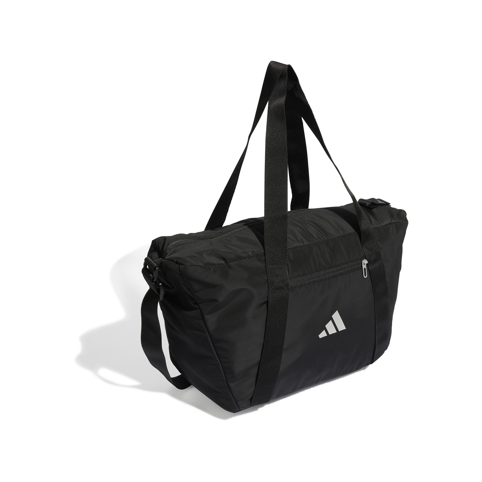 adidas ADIDAS SP BAGSporttasche