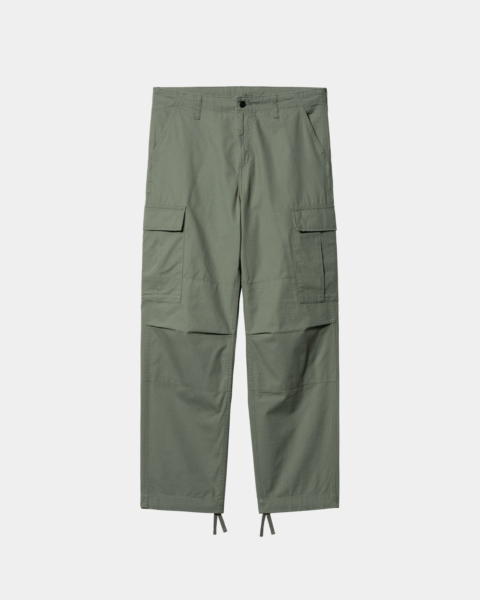 Final inventoryRegular Cargo Pant | Park