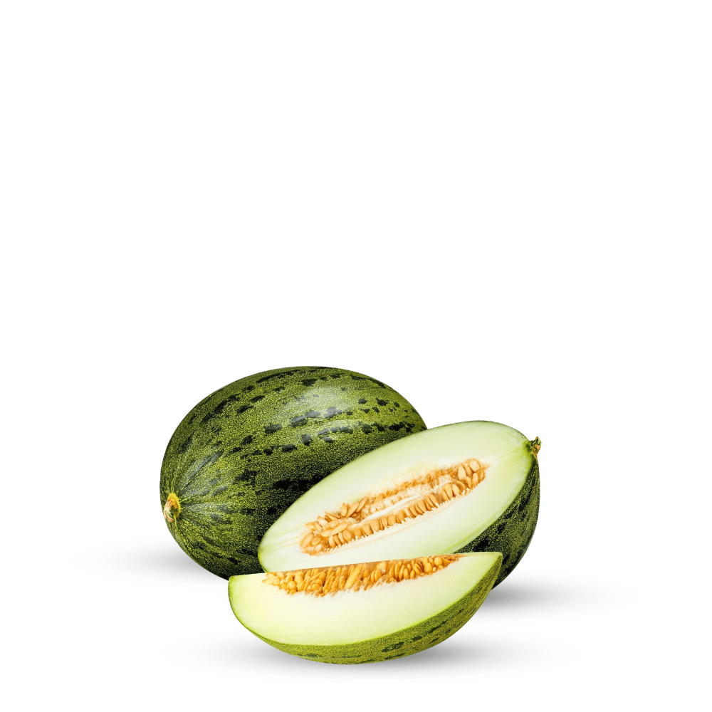 Honeydew Melon Seeds Sweet Spanish Style