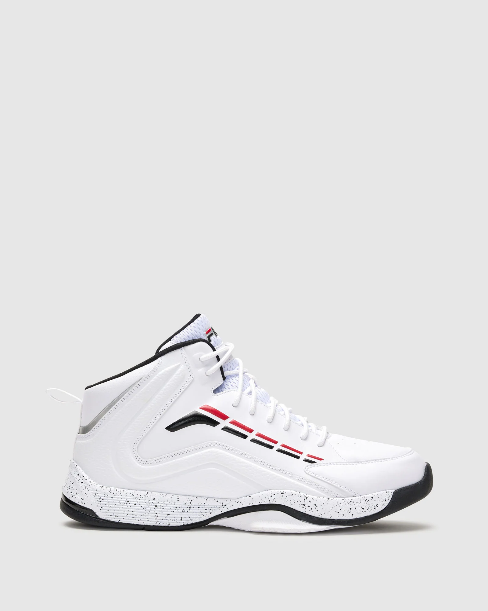 Fila Men's Spitfire EVO 2