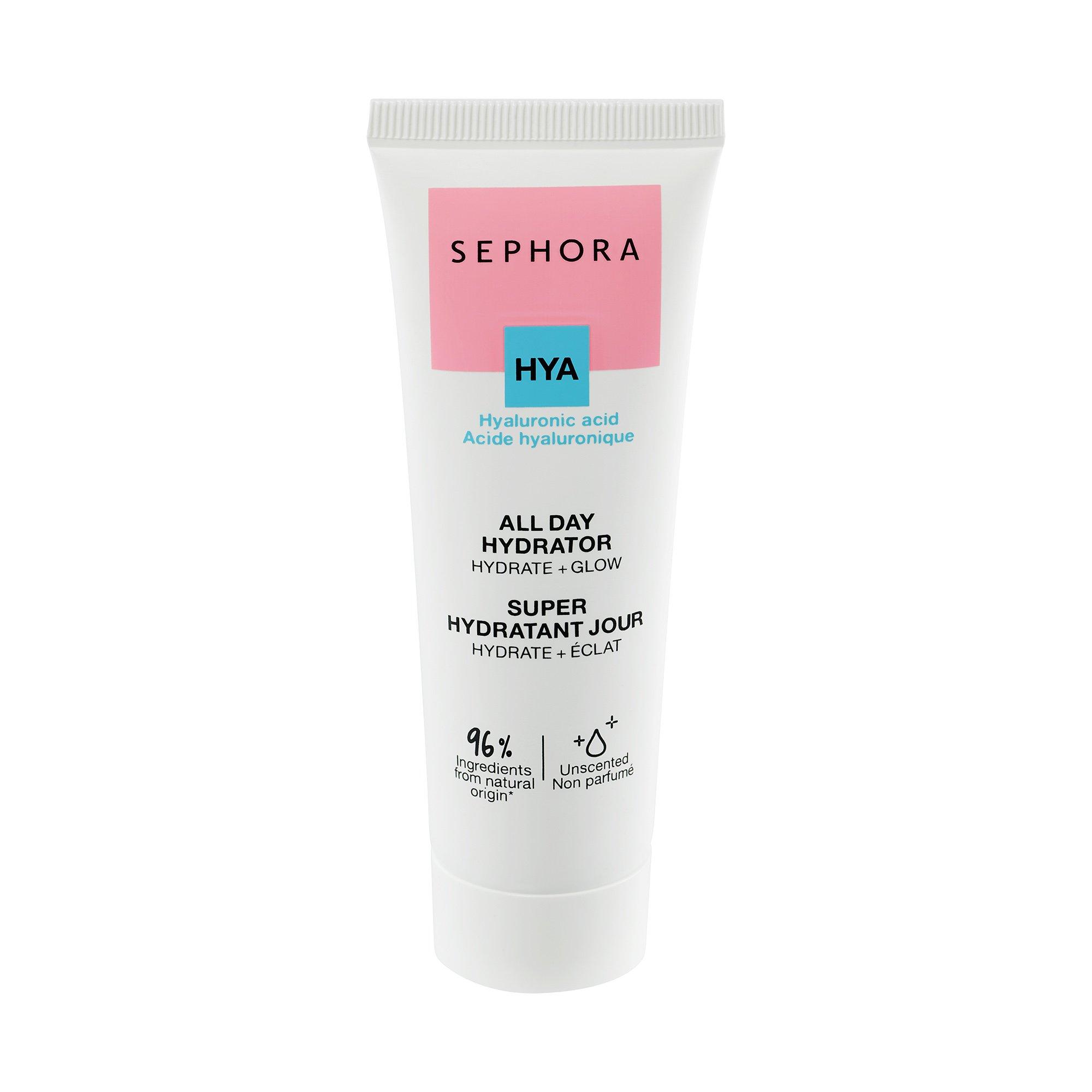 SEPHORA GOOD SKINCAREAll Day Hydrator
