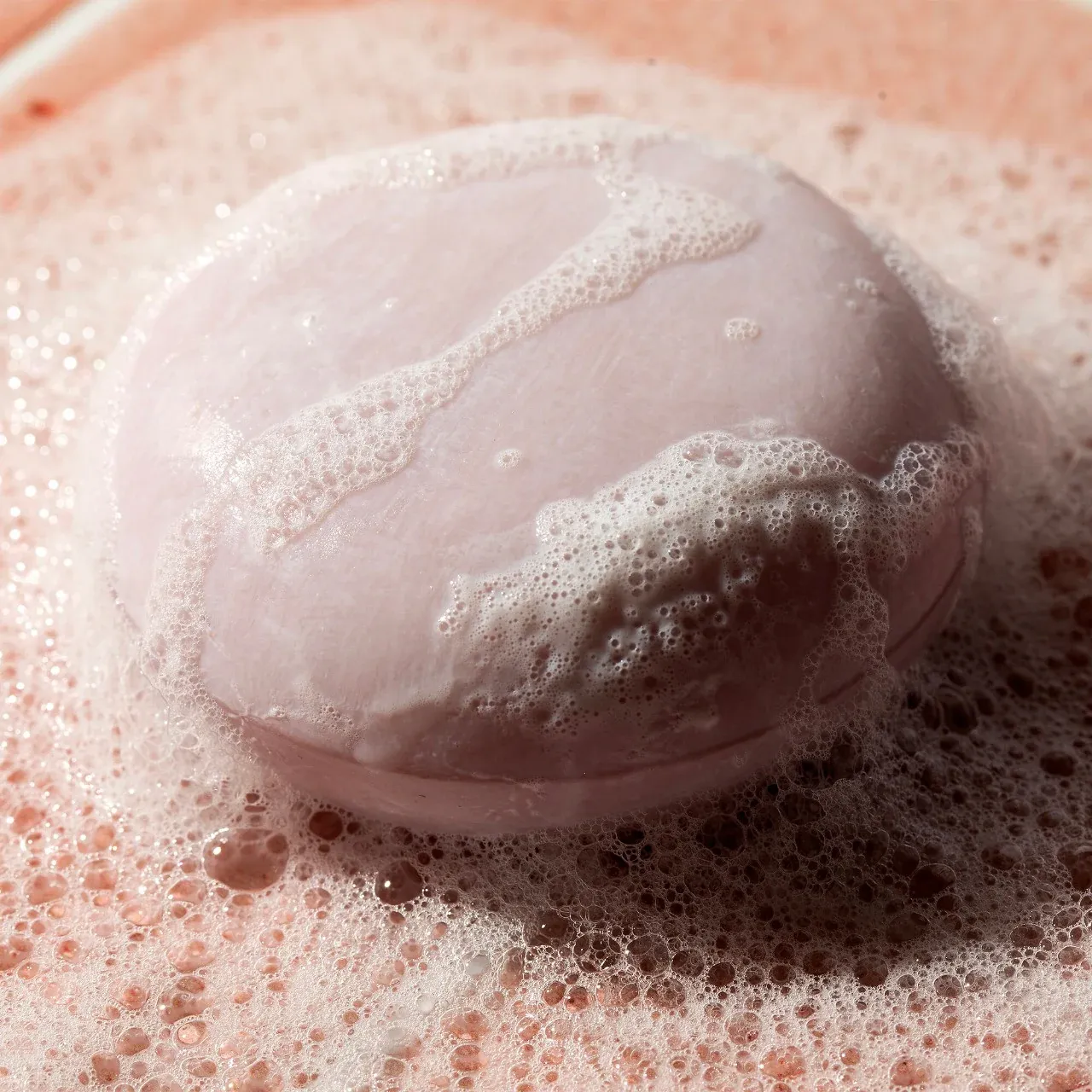 Hanni Body Wash & Shower Gel