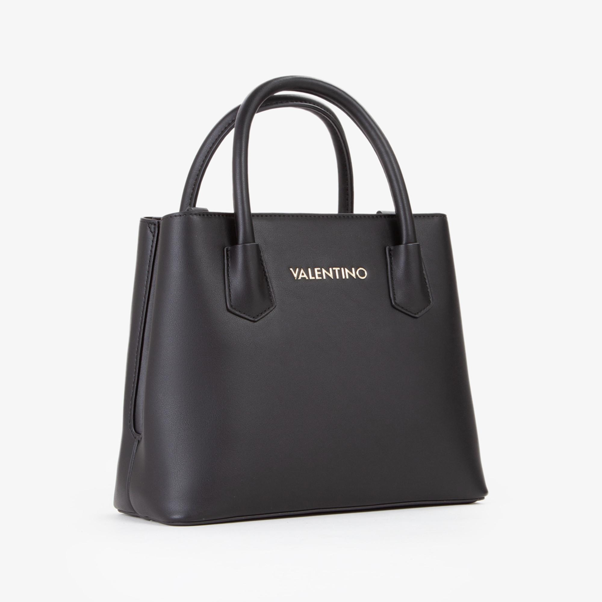 Valentino Handbags FAITH RECrossbody Bag