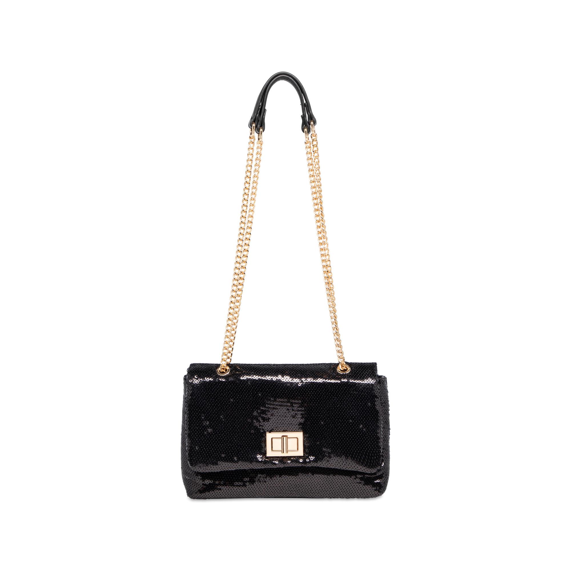 Manor Woman Schultertasche