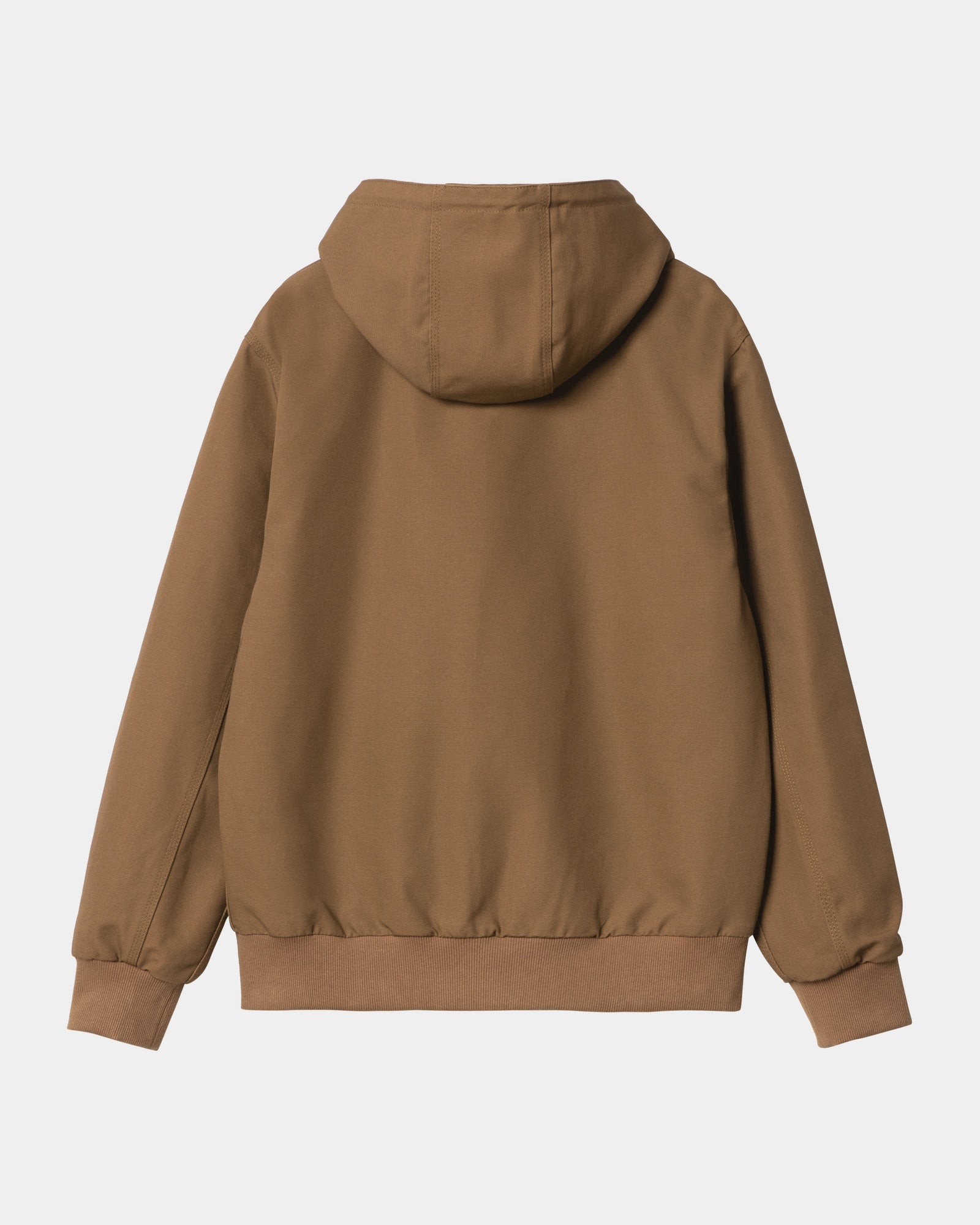 Final inventoryActive Jacket (Spring) | Hamilton Brown (rigid)