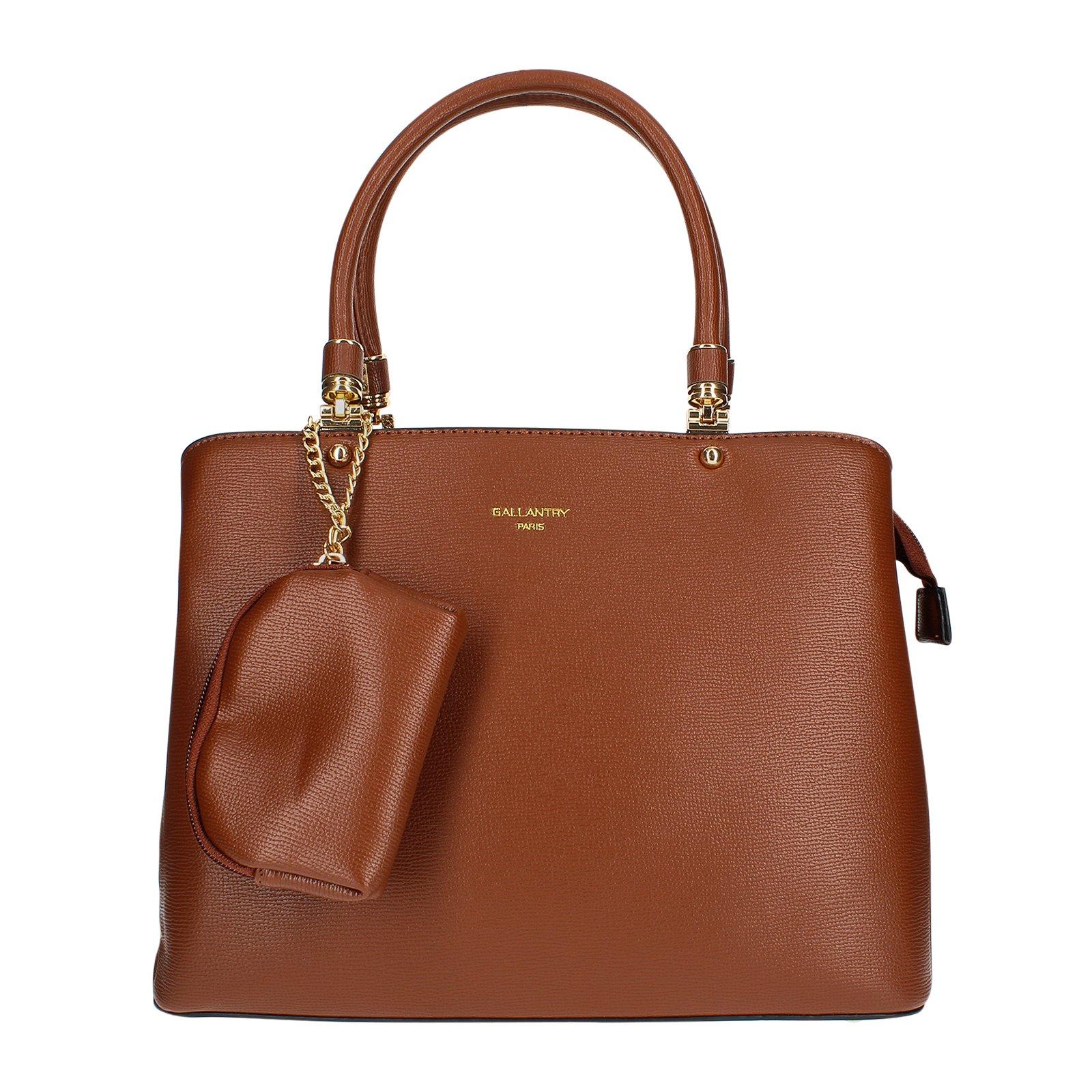 Gallantry Wallet Tasche