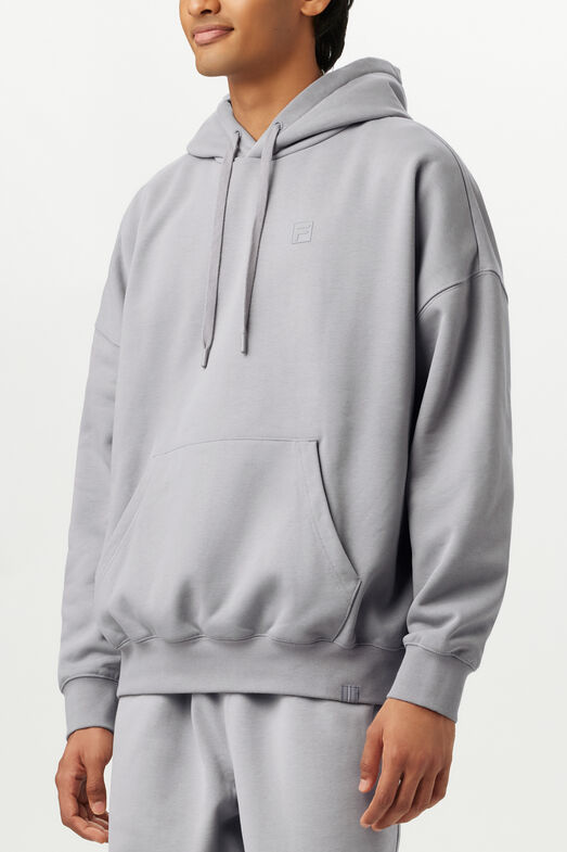 Fila Apex Oversized Hoodie