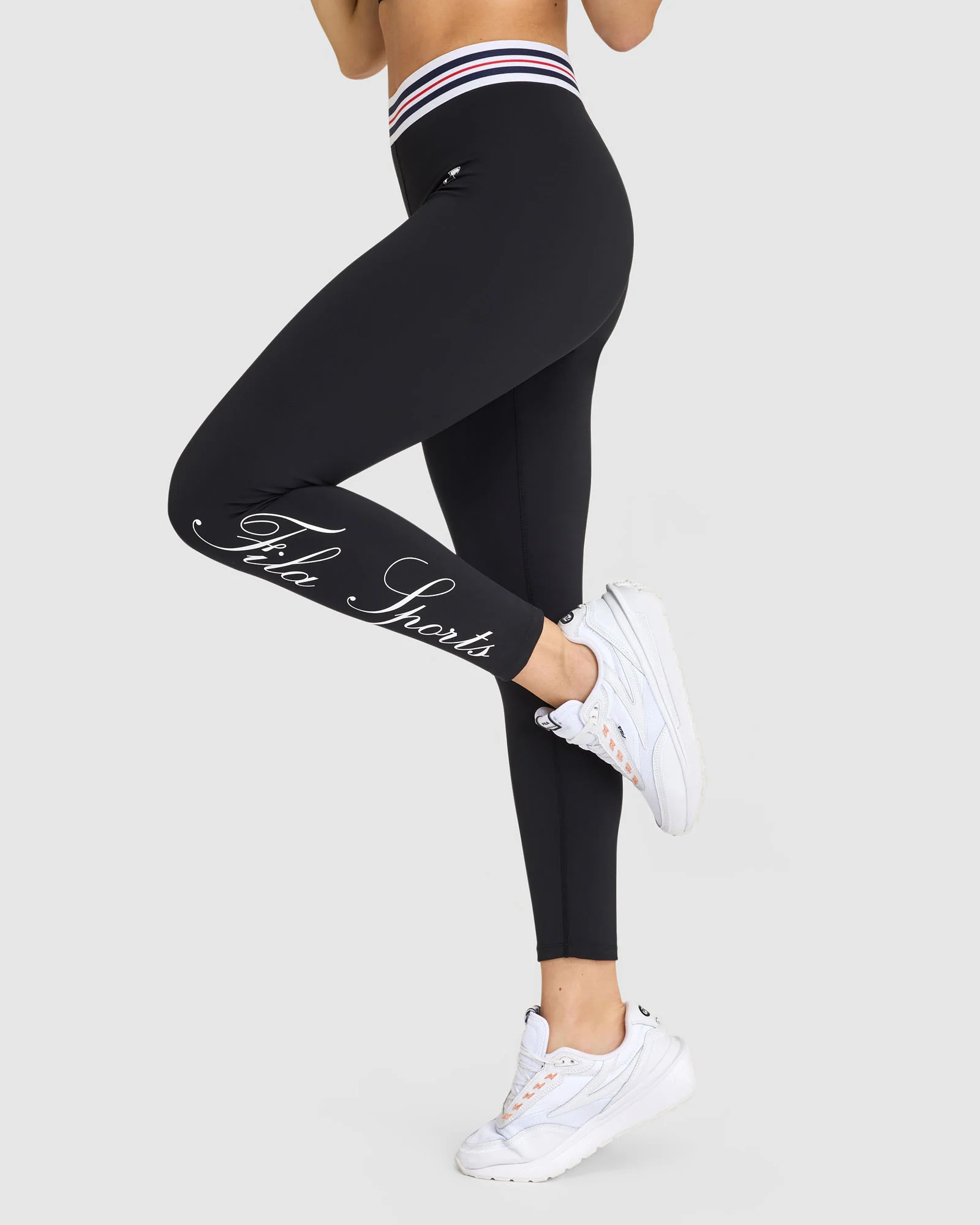 Fila Women's Janelle Tight