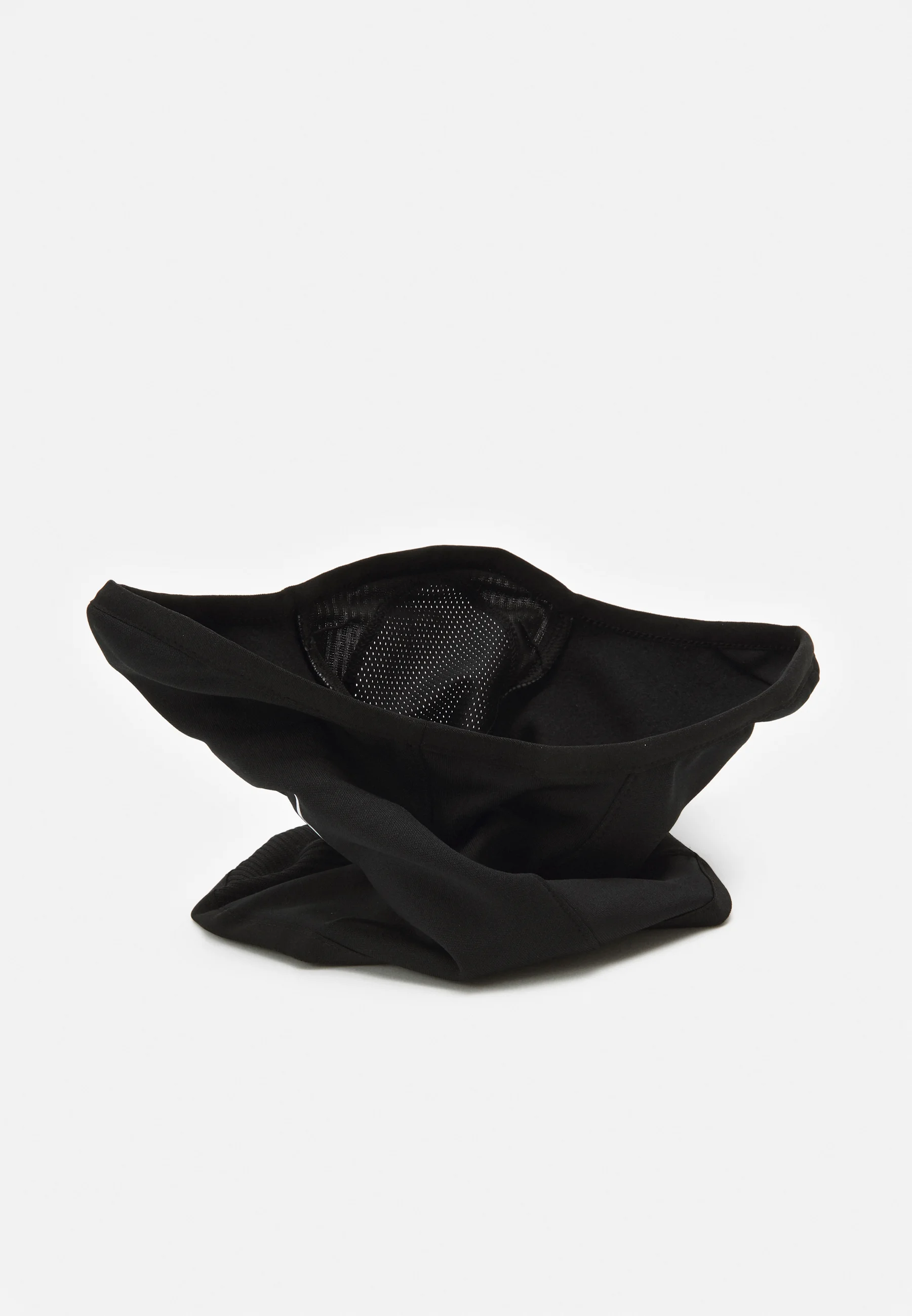 Performance STRIKE SNOOD WINTERIZED UNISEX - Scaldacollo