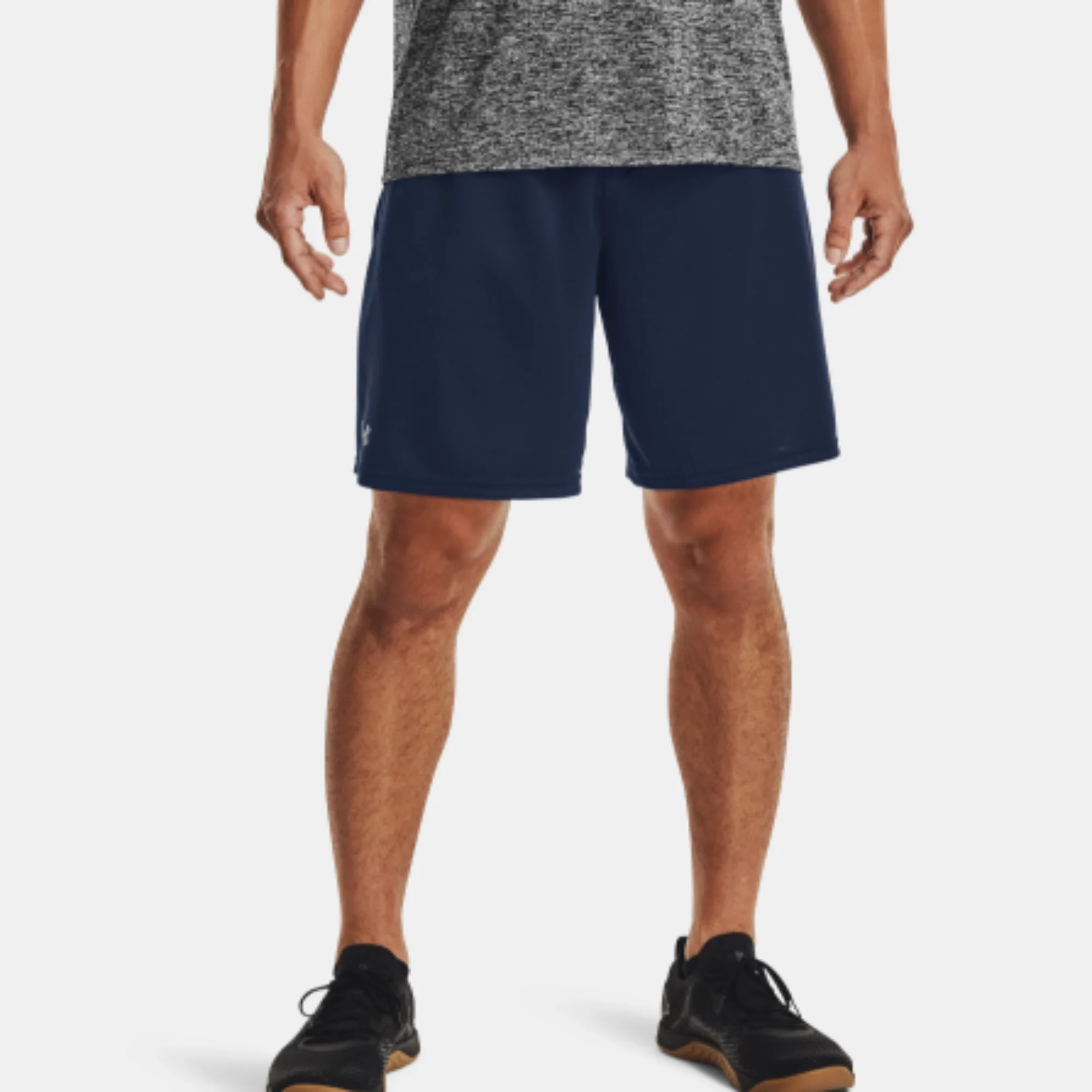 Men's Under Armour Tech™ Mesh Shorts 
