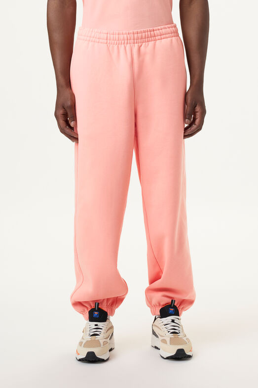 Fila Apex Relaxed Jogger