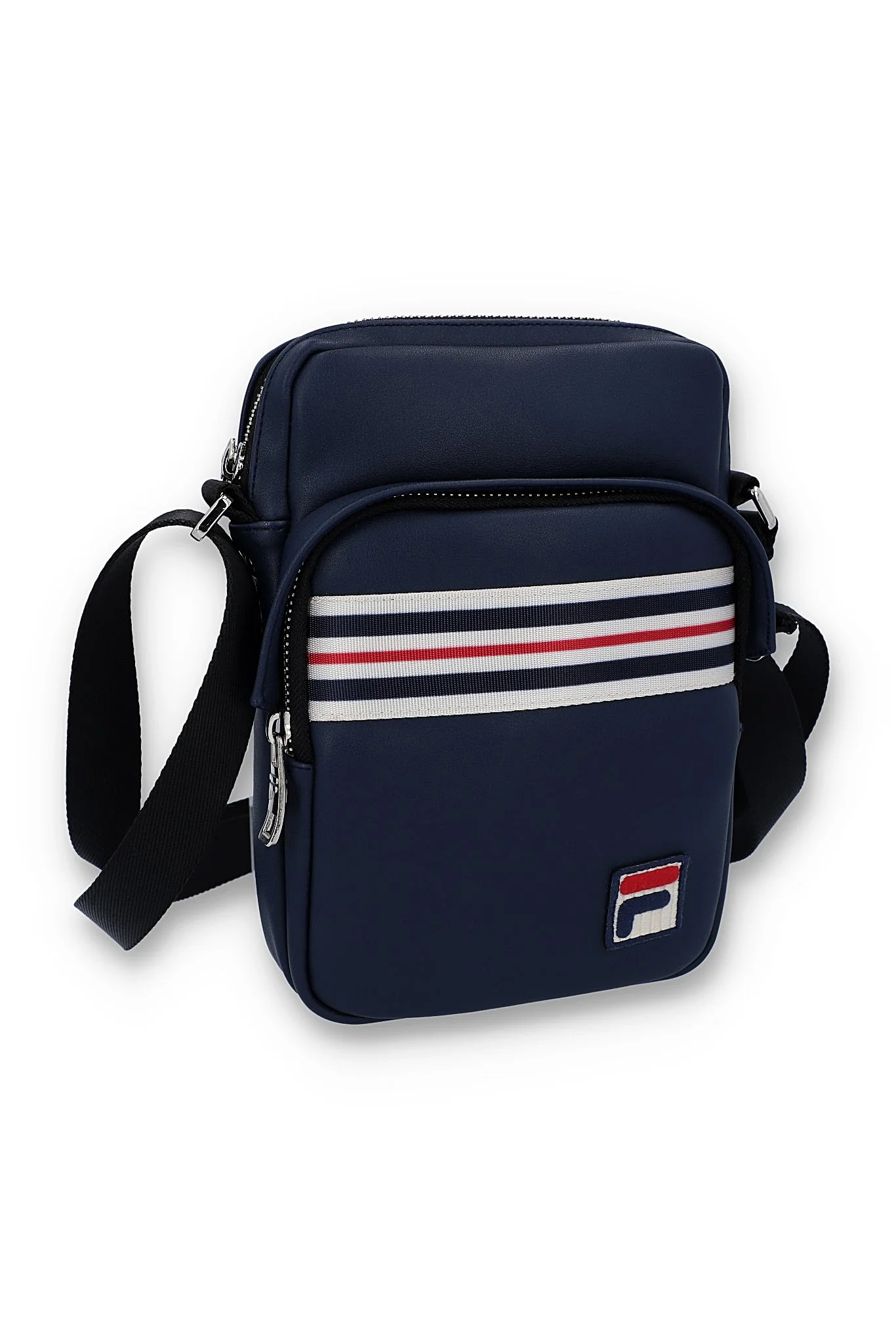 Fila Drees Crossbody Bag