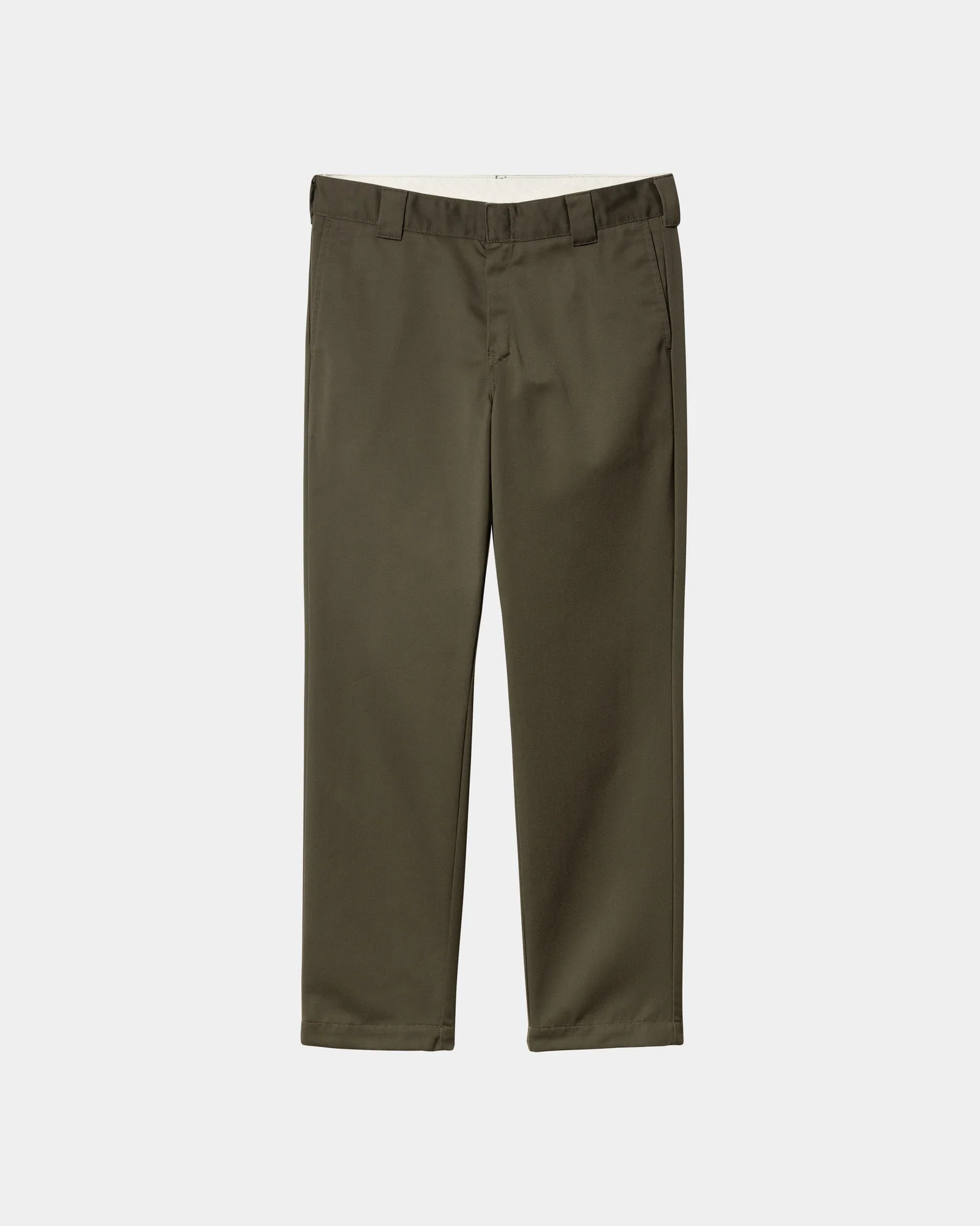 Final inventoryMaster Pant | Cypress