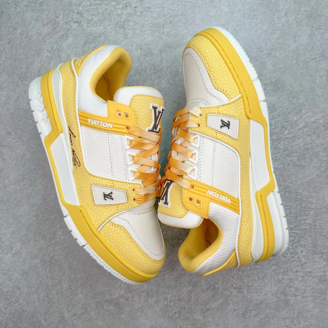 0718 New color heavy detail heavy craft board shoes