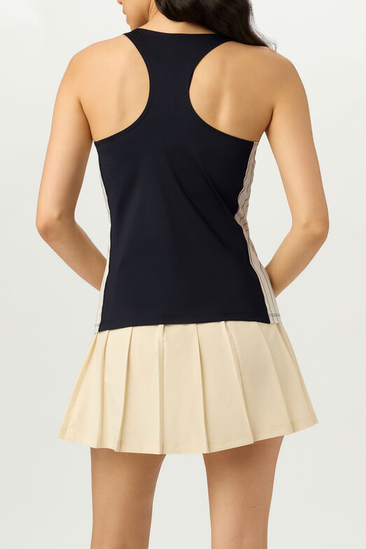 Fila Performance Iconic Racerback Tank