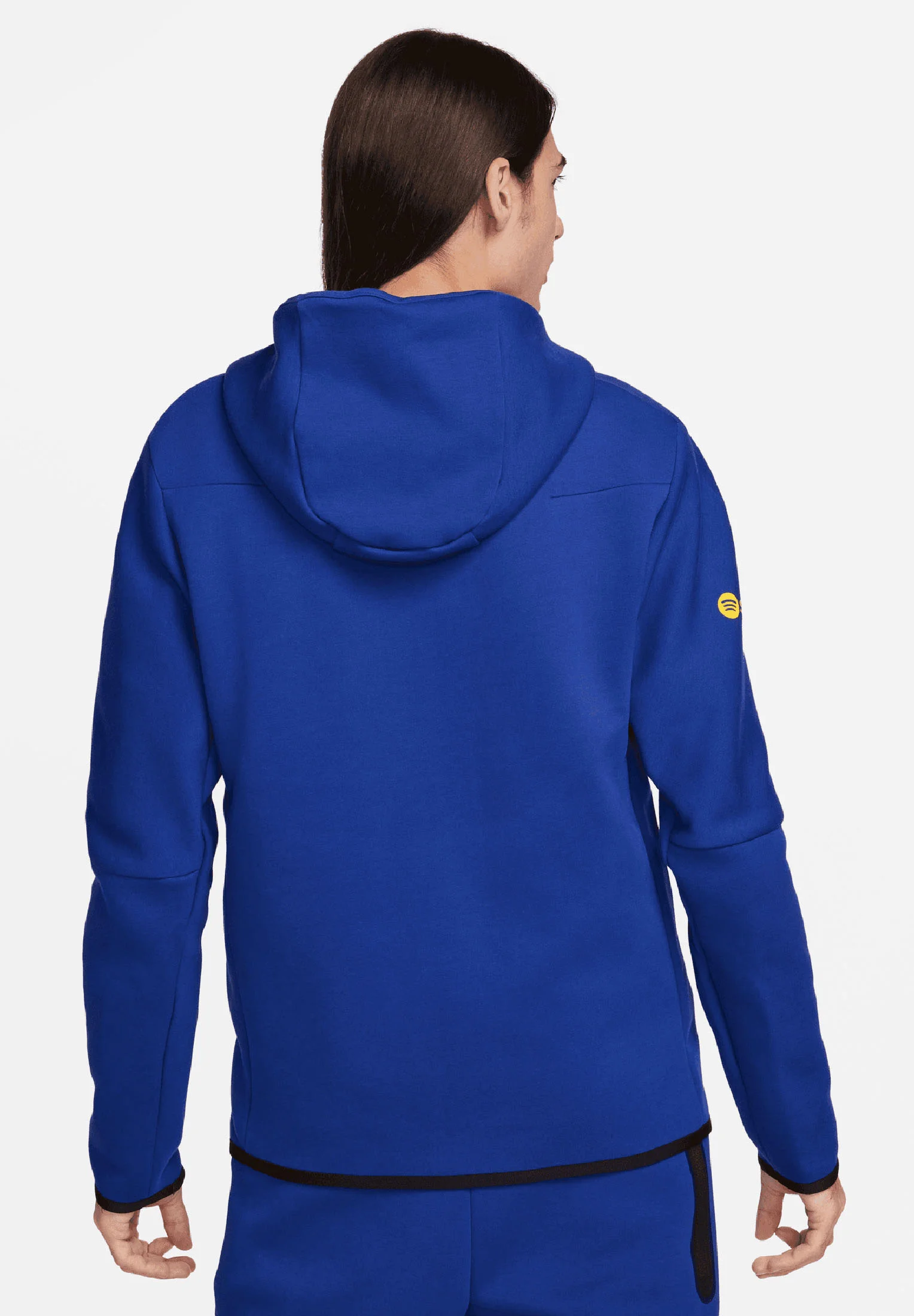 Performance FC BARCELONA TECH - Squadra