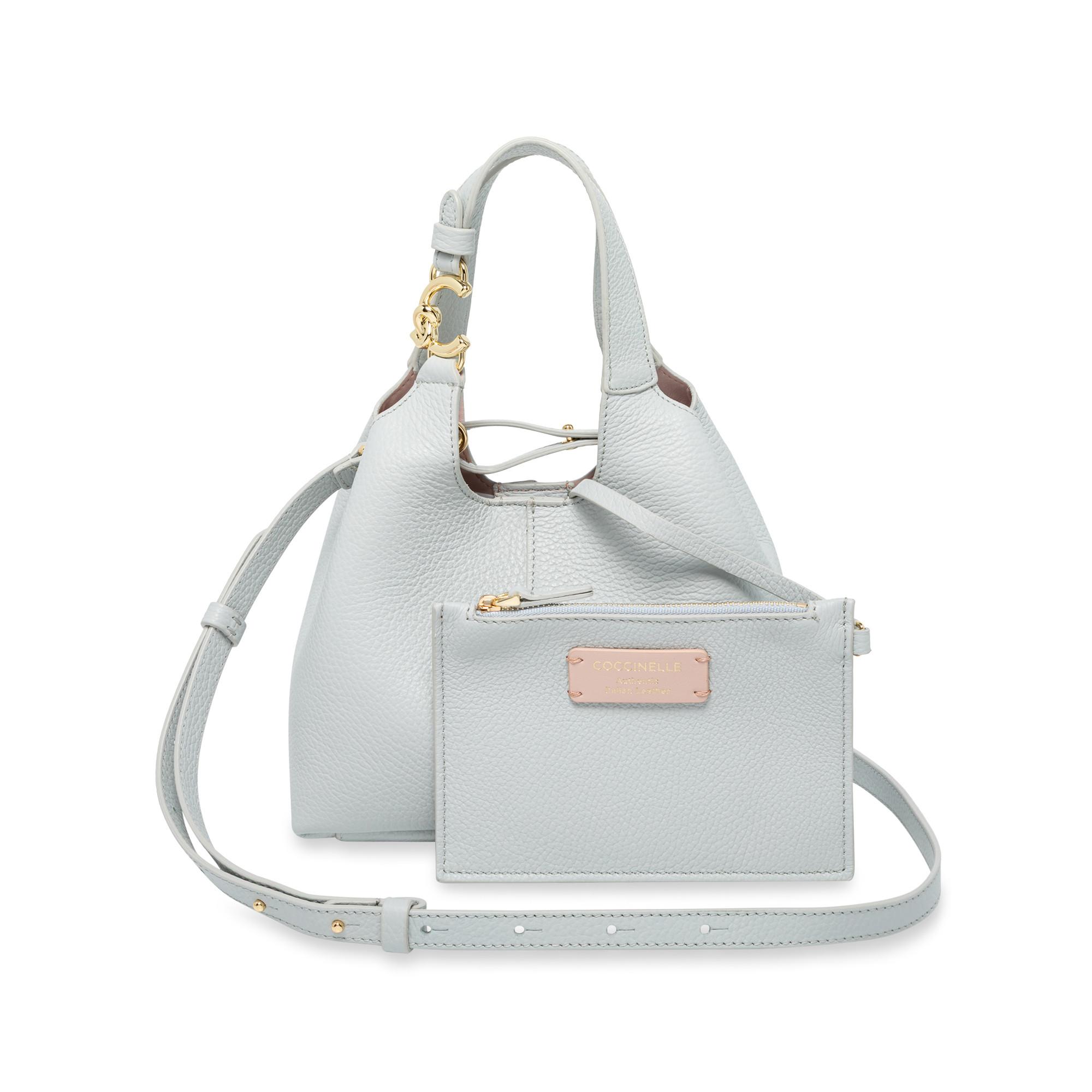 COCCINELLE C-EASYBeuteltasche