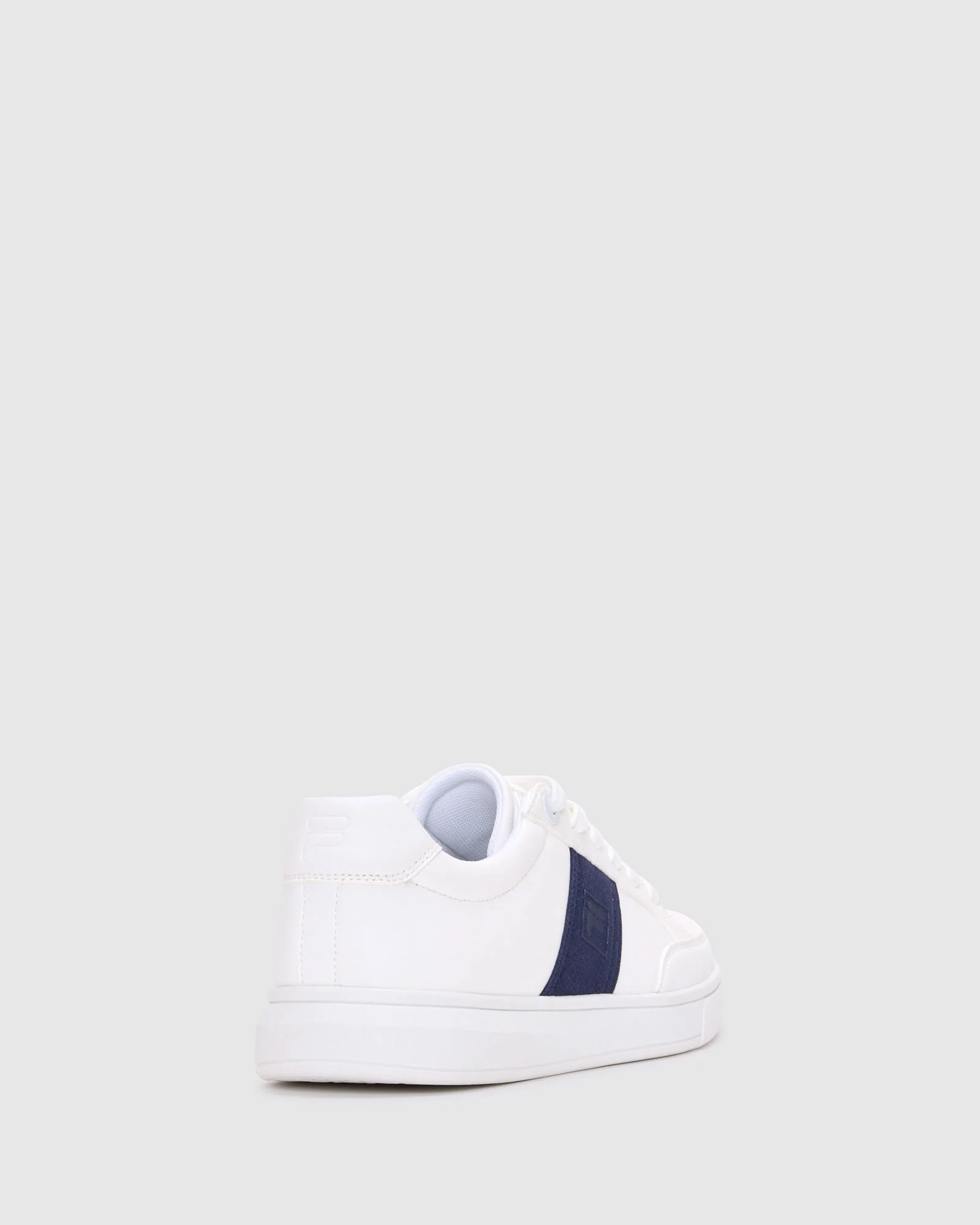 Fila Women's FILA Biella 3