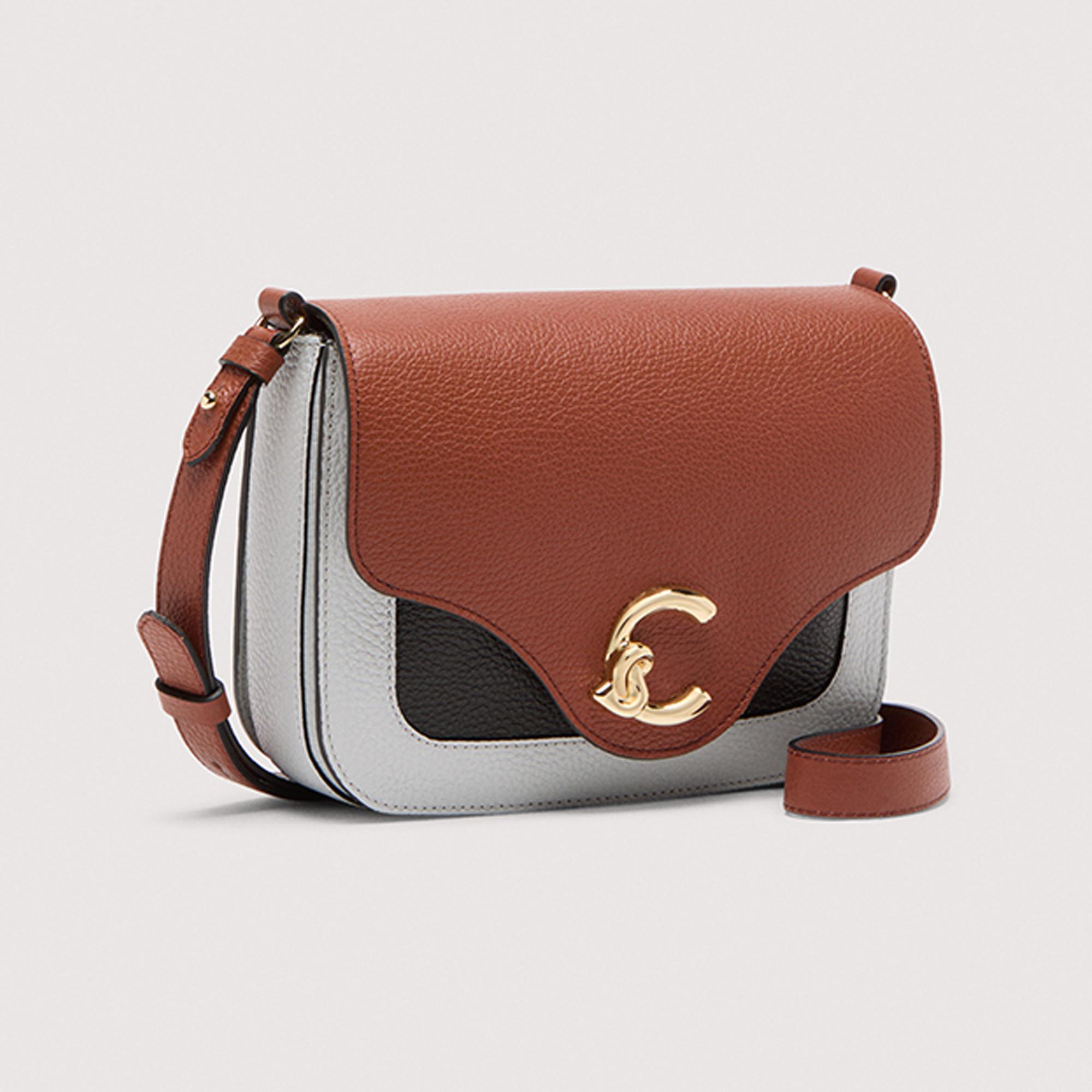 COCCINELLE C-MECrossbody Bag