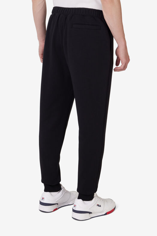 Fila Classic Fila Logo Jogger