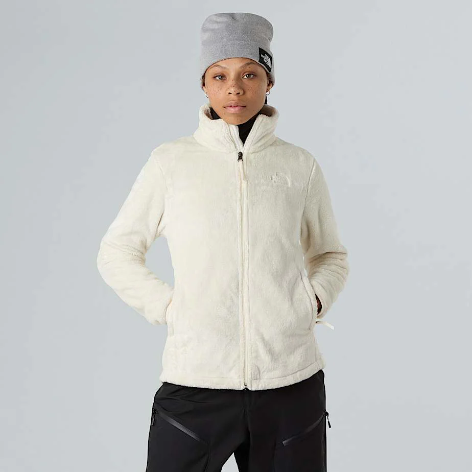 Women's Osito Fleece Jacket