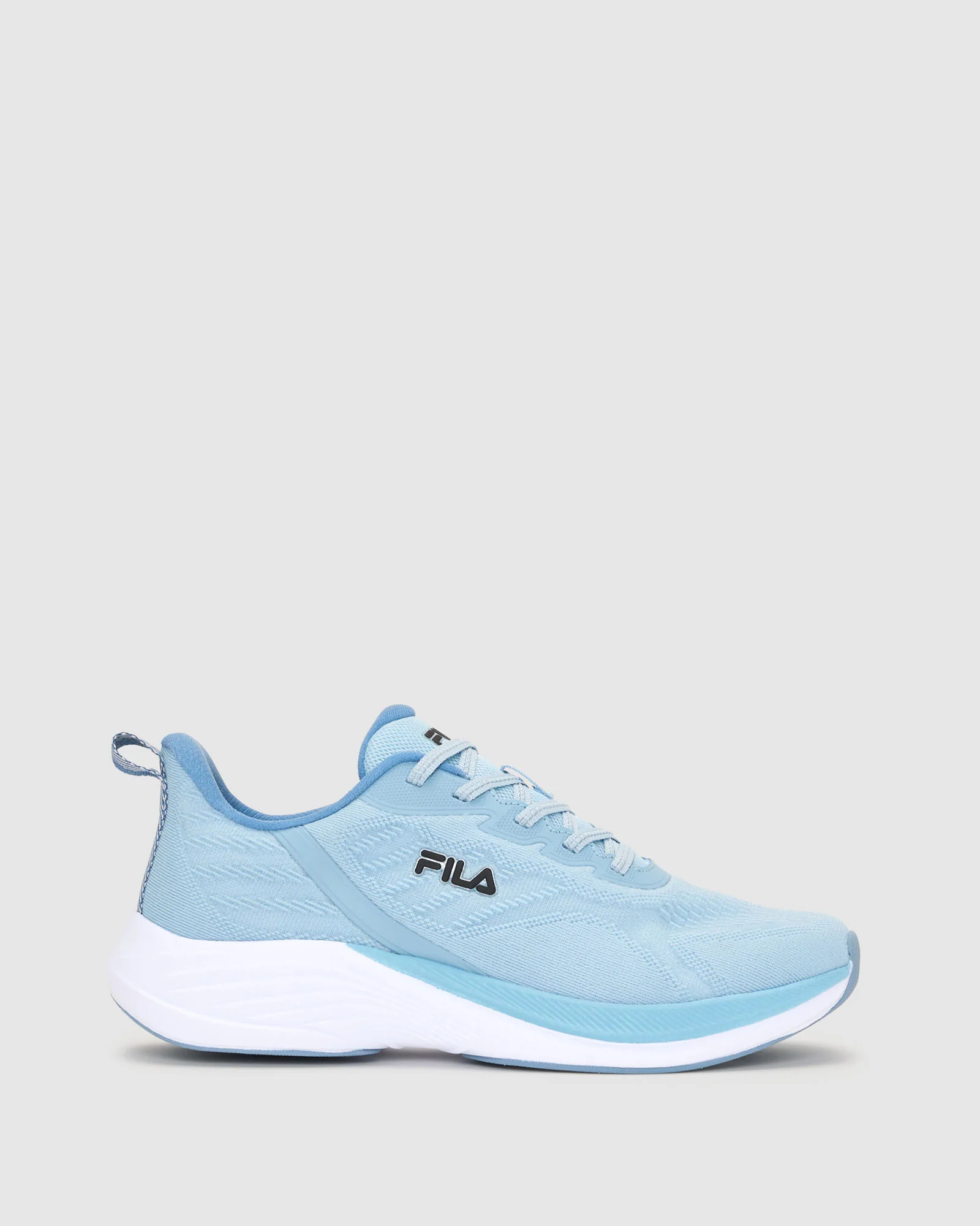 Fila Women's FILA Fucine