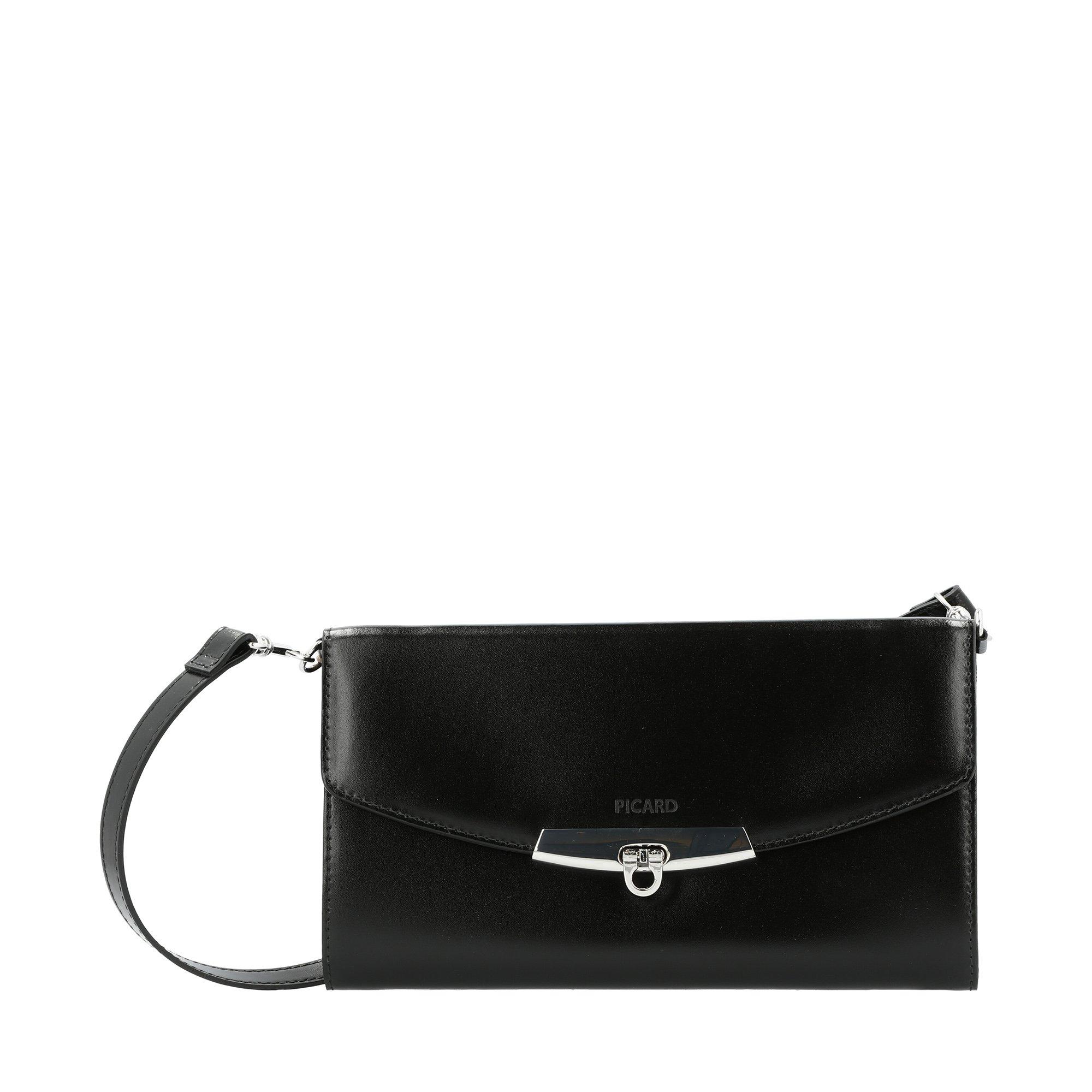 PICARD DOLCE VITAShoulder Bag
