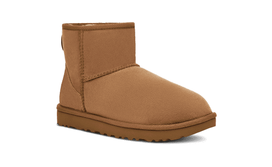 UGG®  Classic Mini II Boot