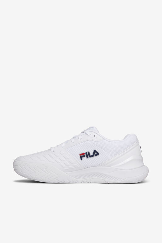 Fila Men's Axilus 3