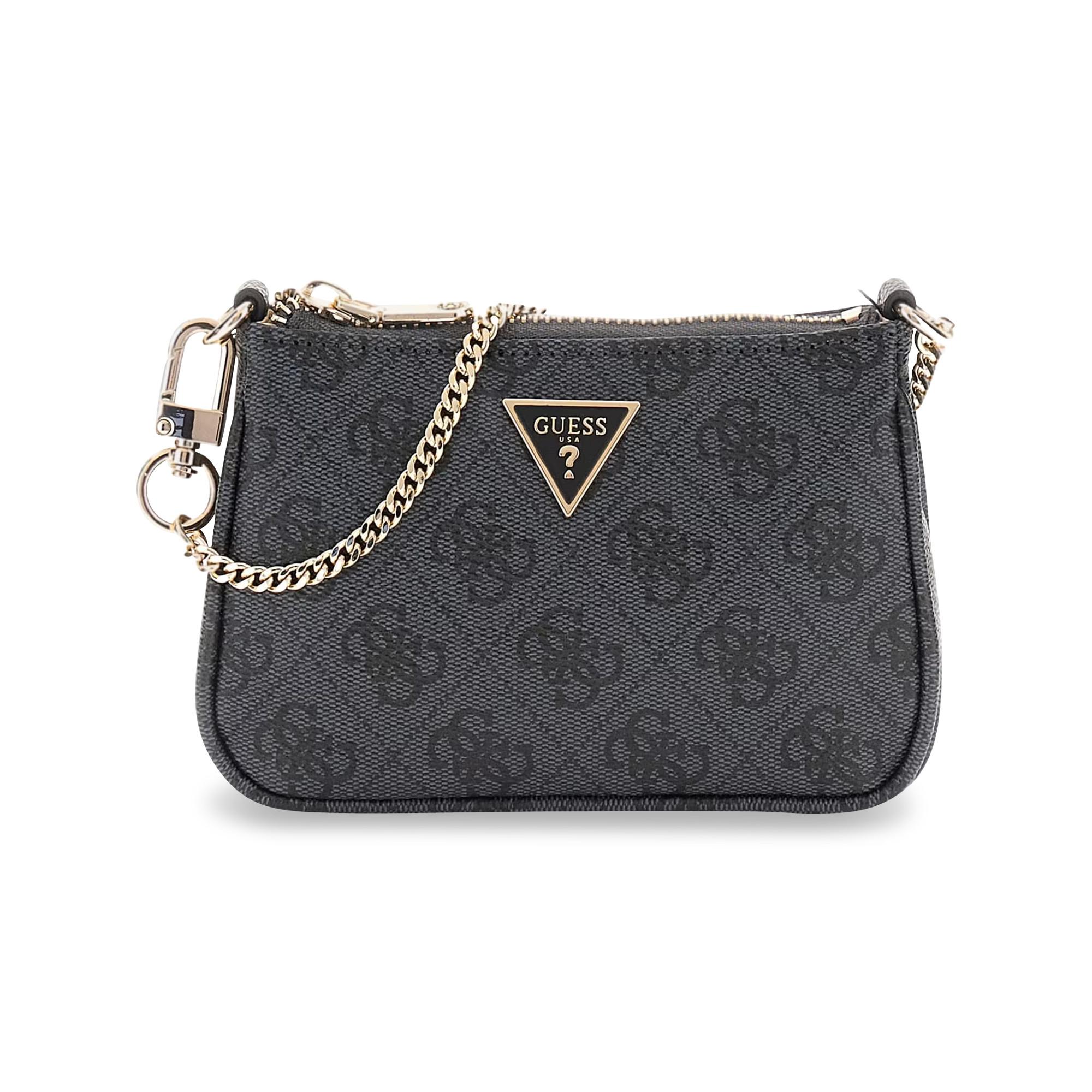 GUESS OrlinaSchultertasche