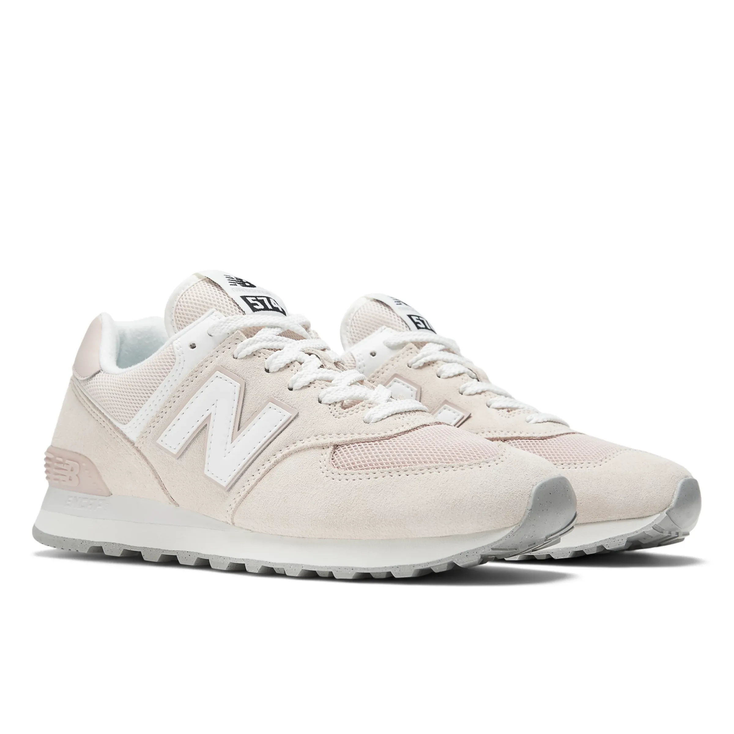 Final inventory574 - Pink with White