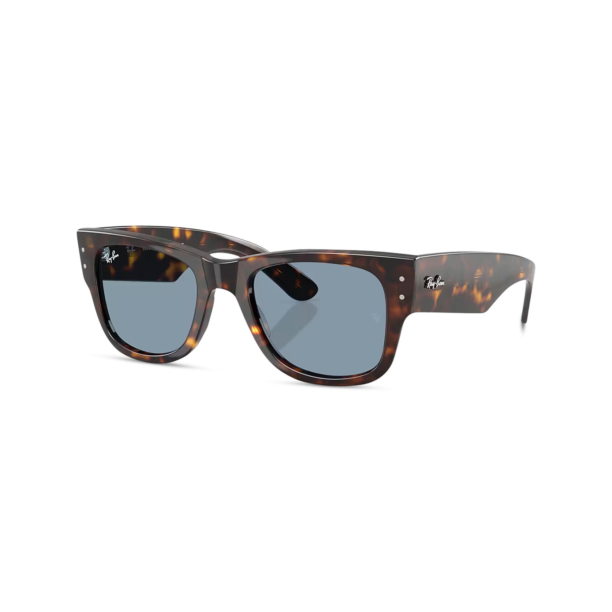 Ray-Ban Sonnenbrille