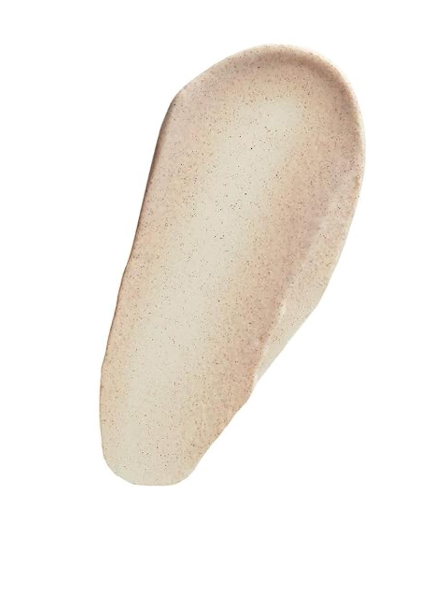 Perricone Getönte Tagespflege High Potency Classics Face Finishing & Firming Tinted Moisturizer Broad Spectrum