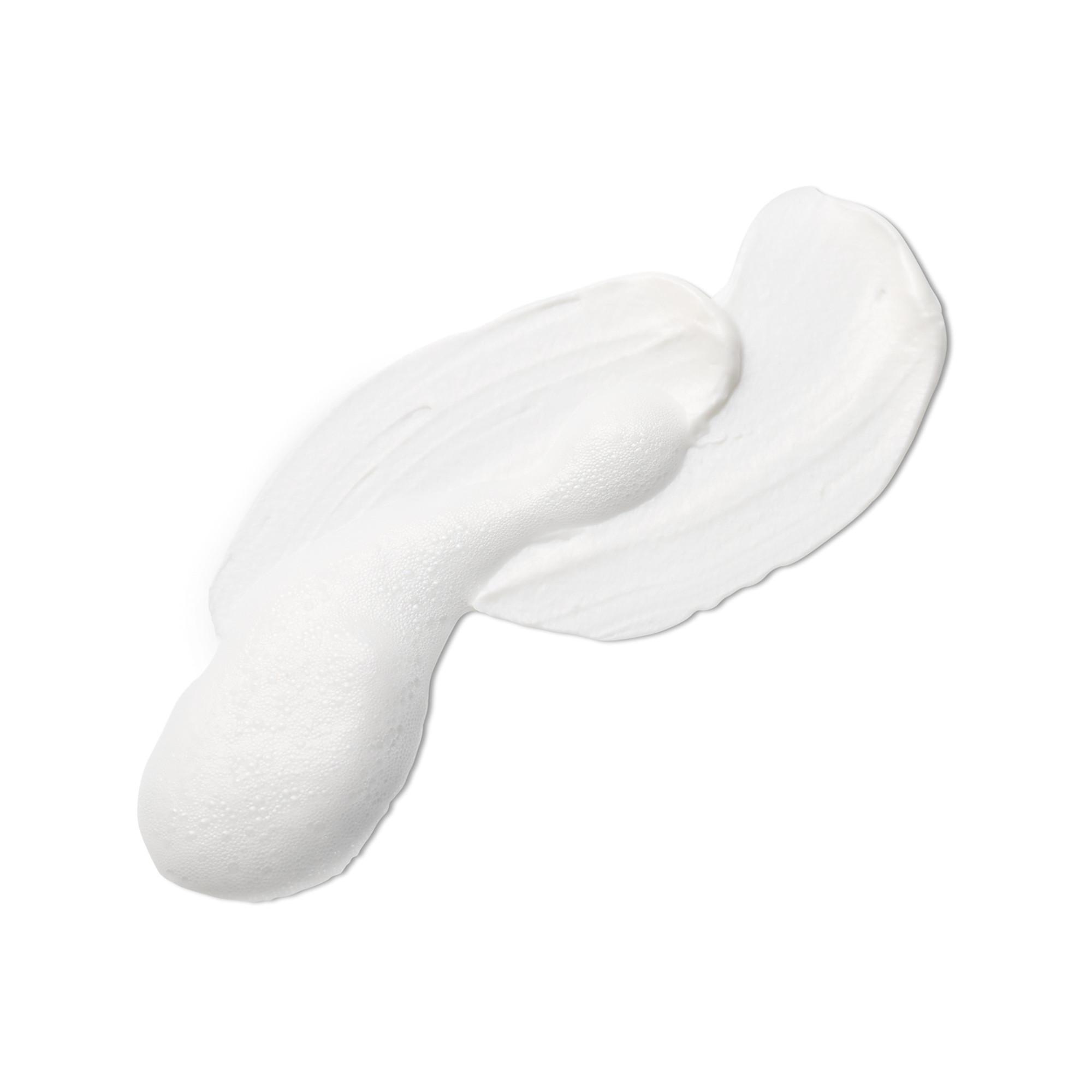 RITUALS The Ritual of Sakura Body Lotion Mousse