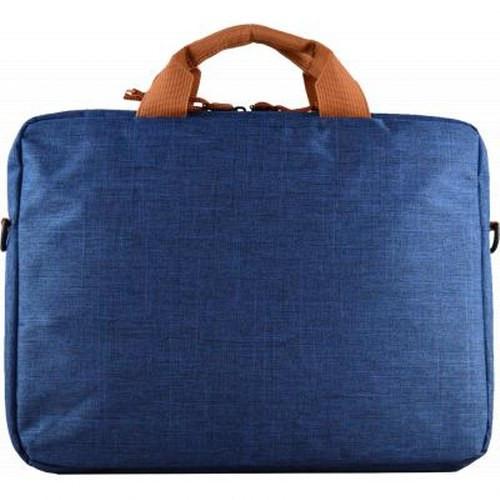 Tech-Air Hülle für 14,1'' PCs und Tablets