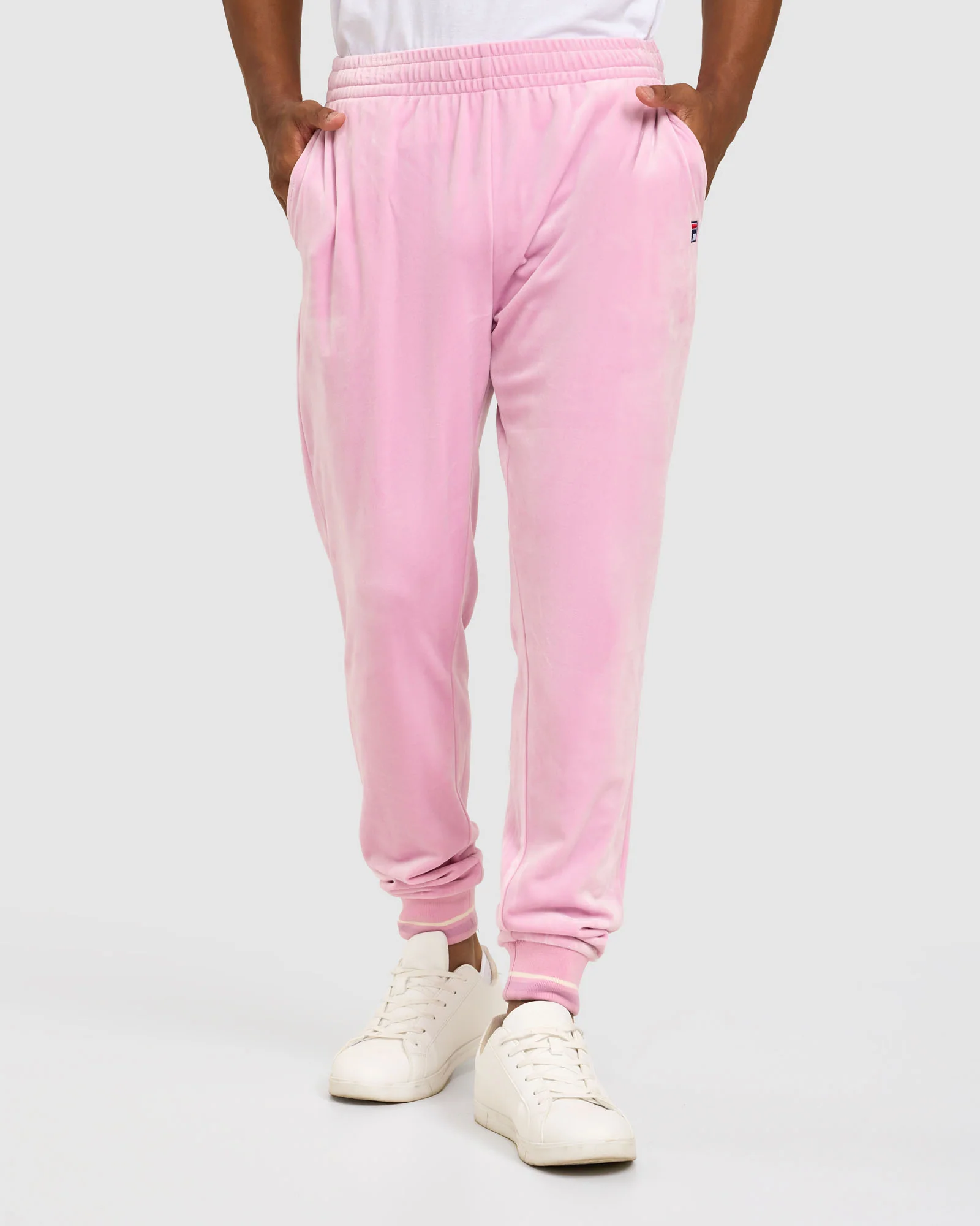 Fila Unisex Jade Pants