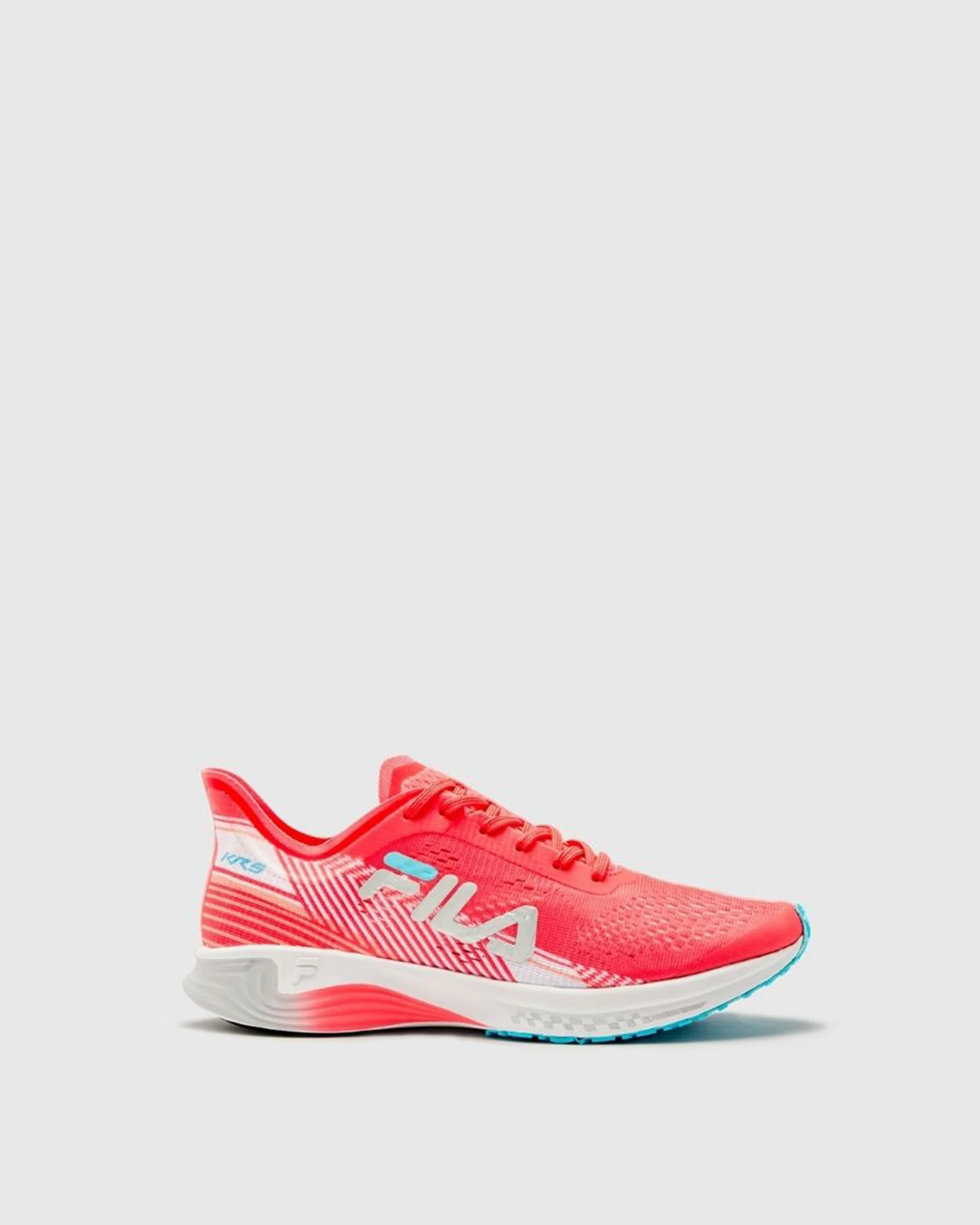 Fila Women's FILA KR5