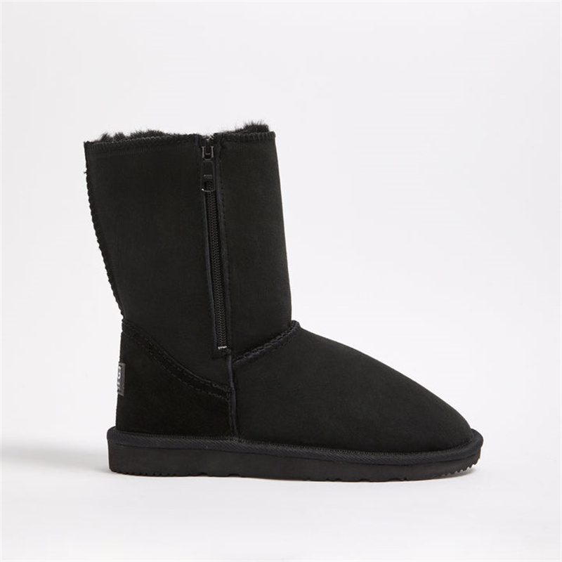 UGG®  Women's Harley Mid