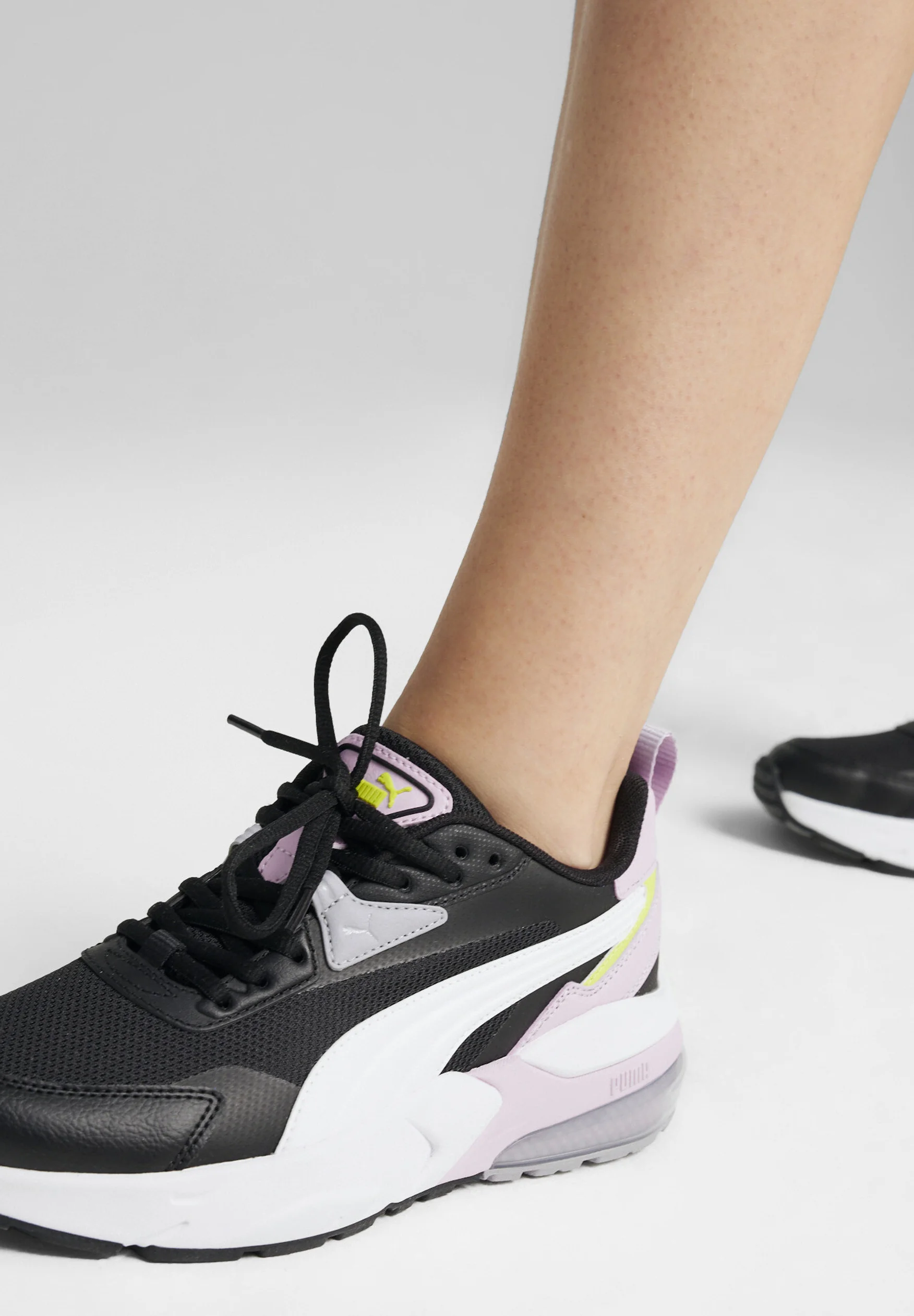 VIS2K - Scarpe running neutre