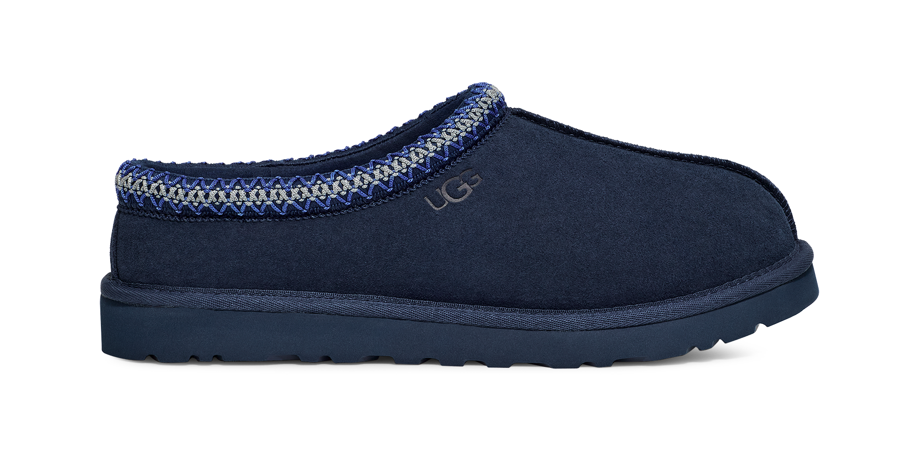 UGG®  Tasman Slipper