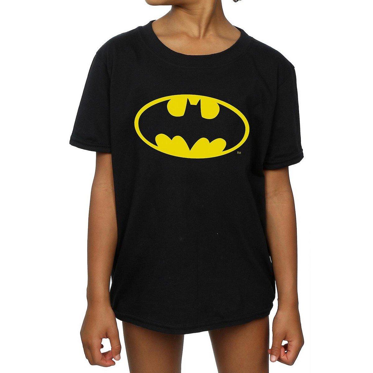 BATMAN TShirt