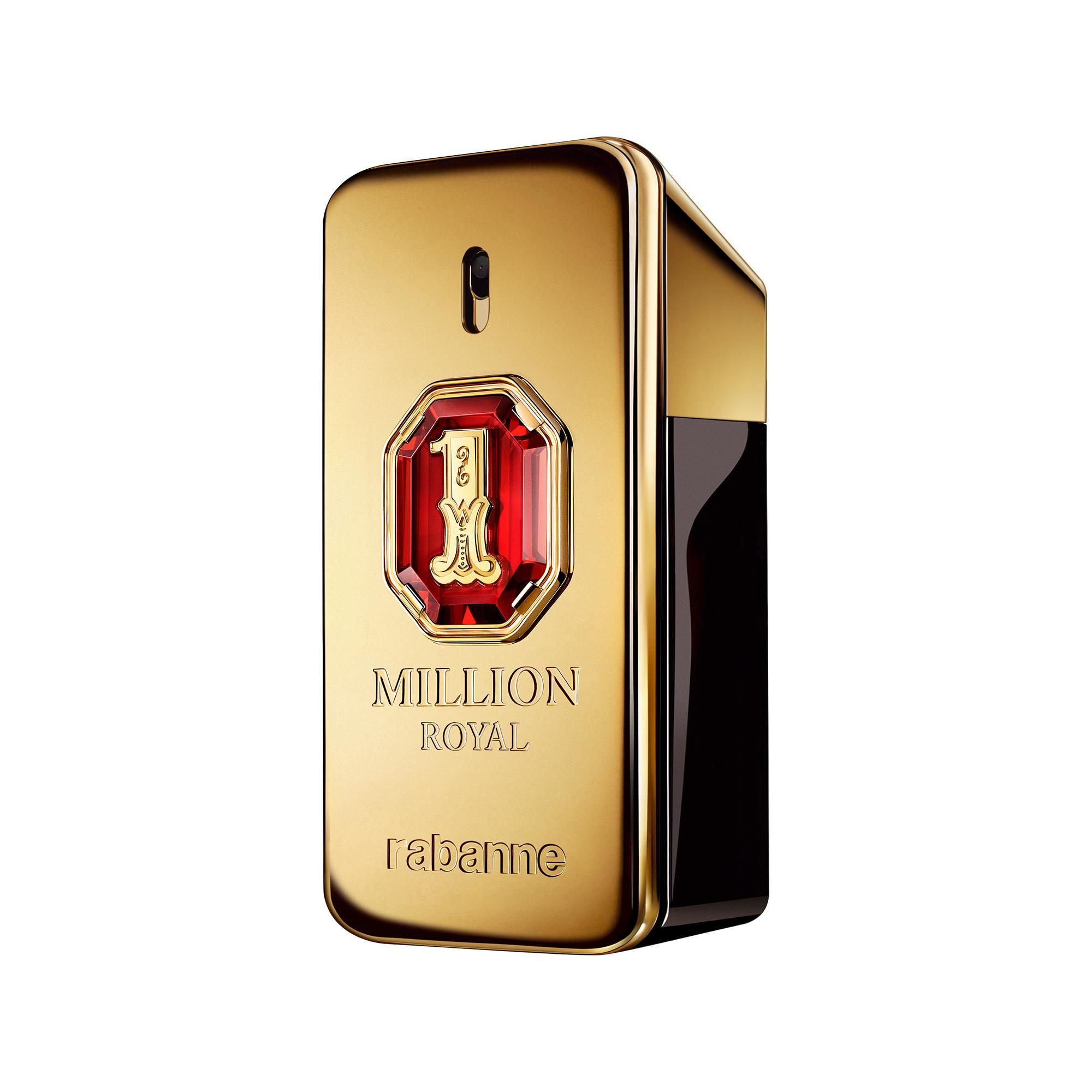 Rabanne 1 Million RoyalEau de Parfum Intense
