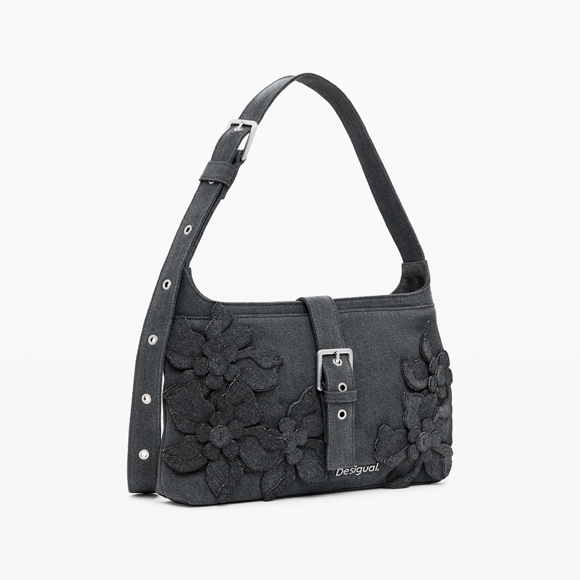 Desigual Tasche