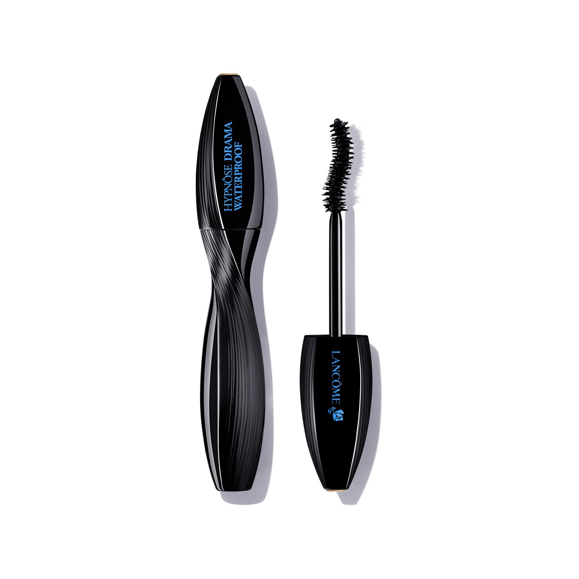 Lancôme Hypnôse Drama Mascara Waterproof