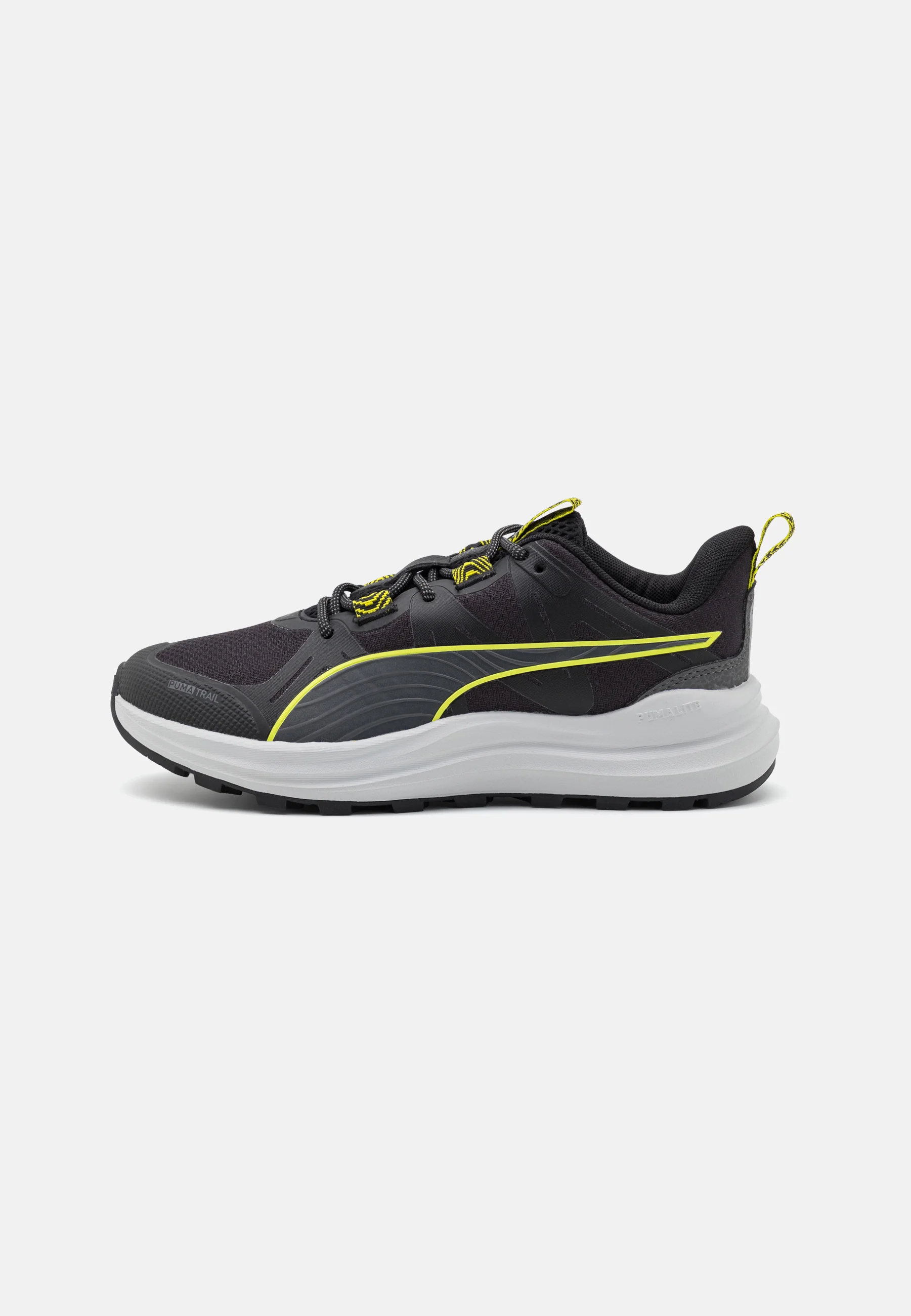 REFLECT LITE TRAIL UNISEX - Scarpe da trail running