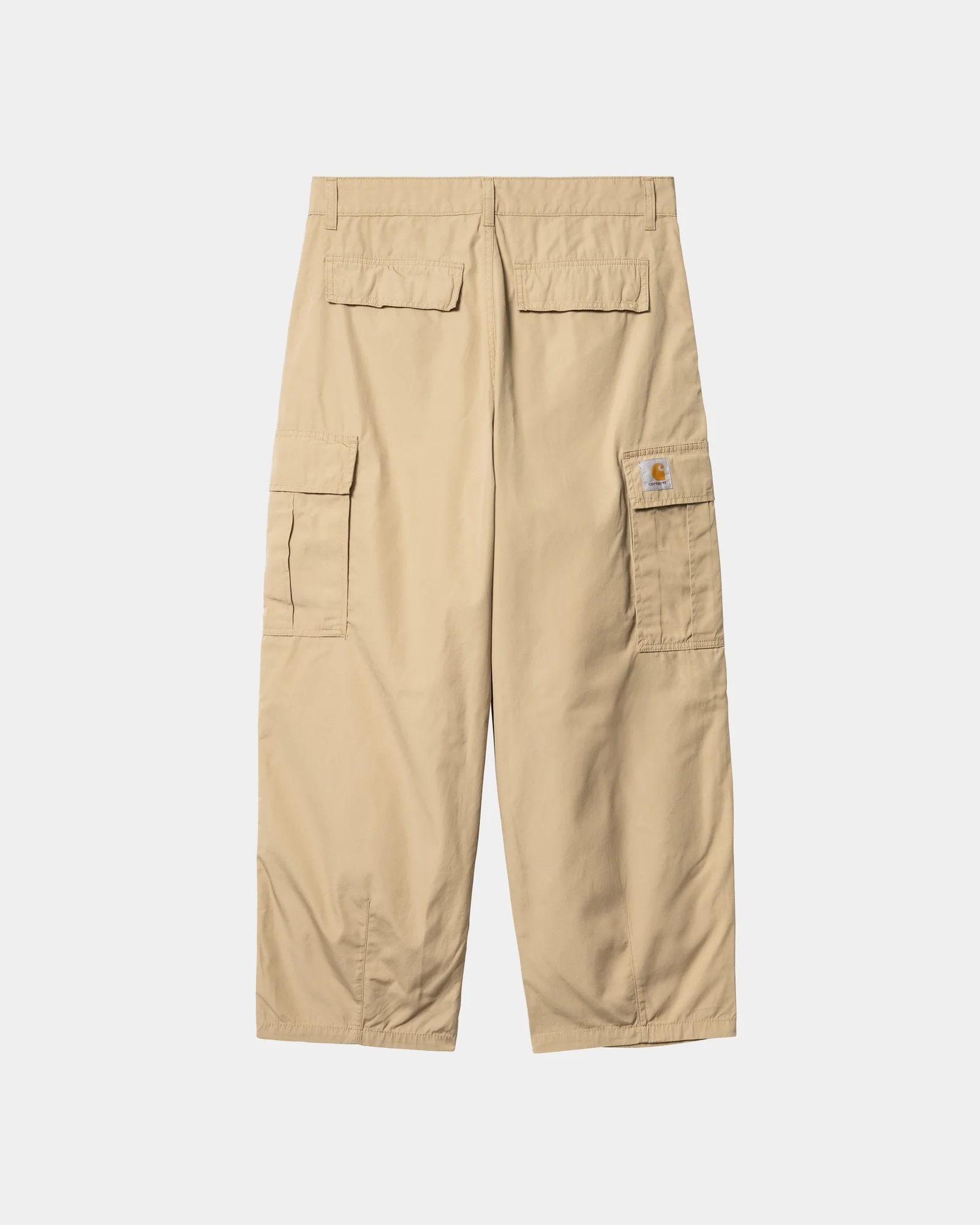 Final inventoryCole Cargo Pant | Sable