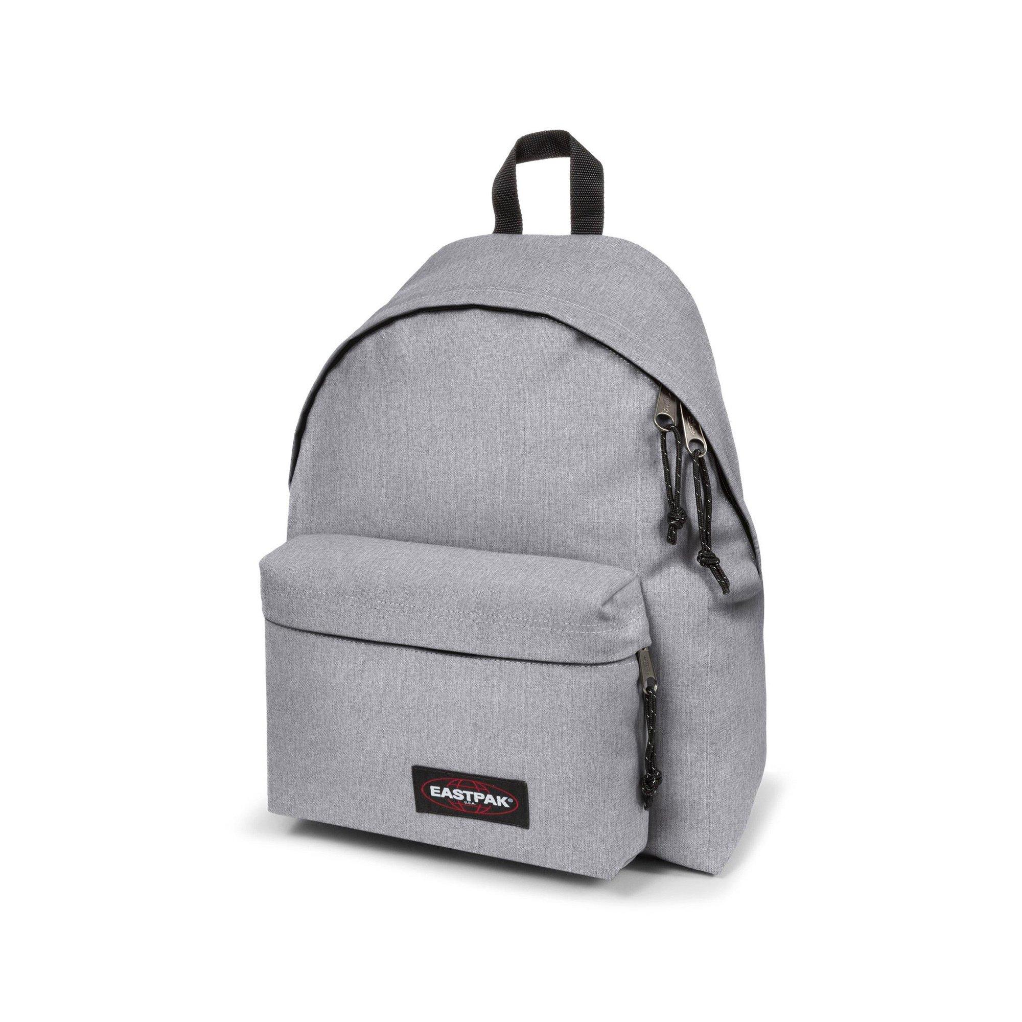 Eastpak RucksackPADDED PAK'R