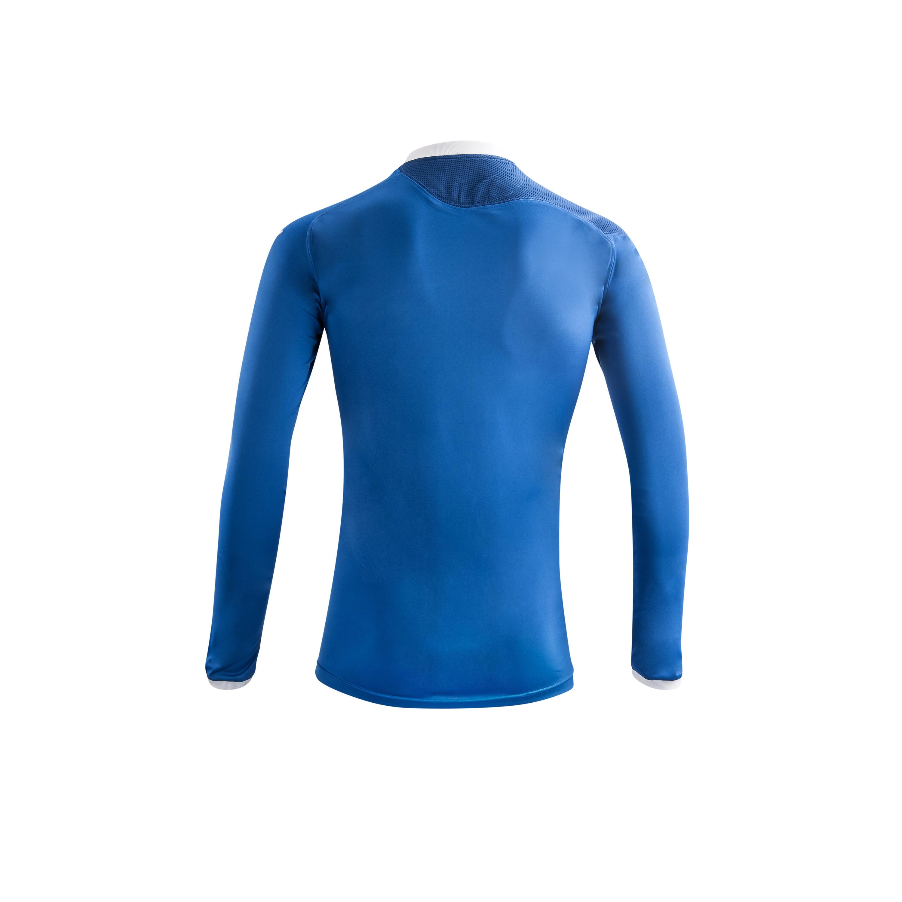 Acerbis trikot ml kind astro