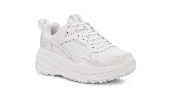 UGG®  CA805 Leather