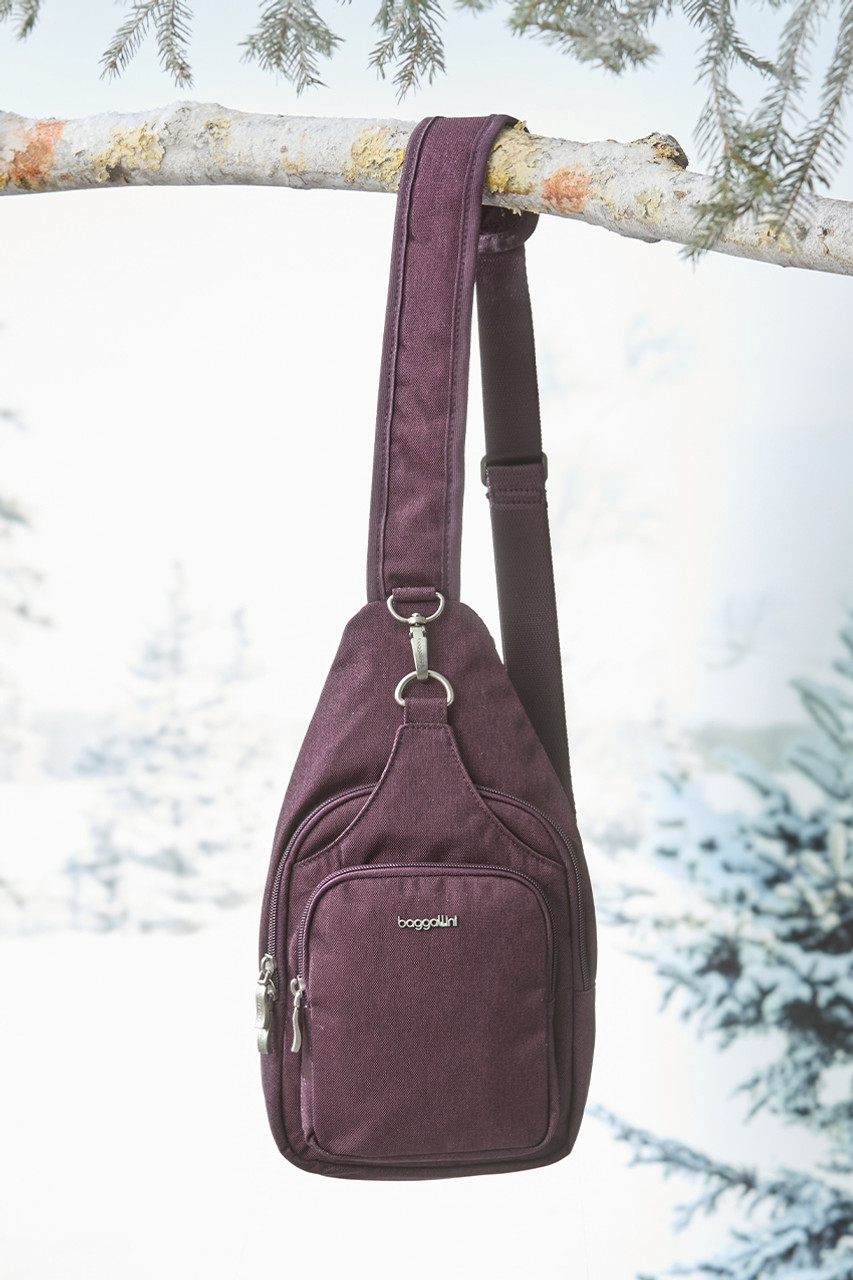 Central Park Sling by Baggallini®